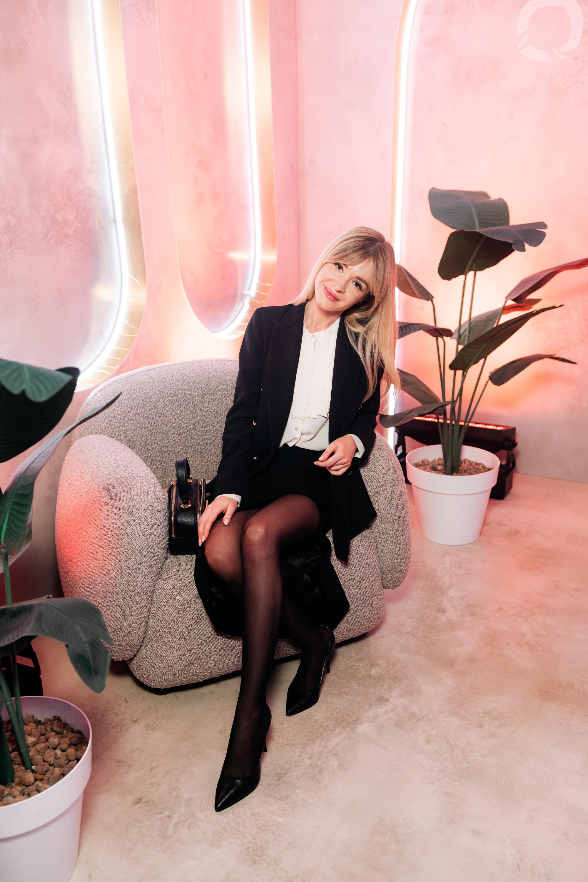 ONYX [Презентация нового Жилого Комплекса]. СВОИ. ФОТООТЧЕТЫ-СОБЫТИЯ-МЕСТА