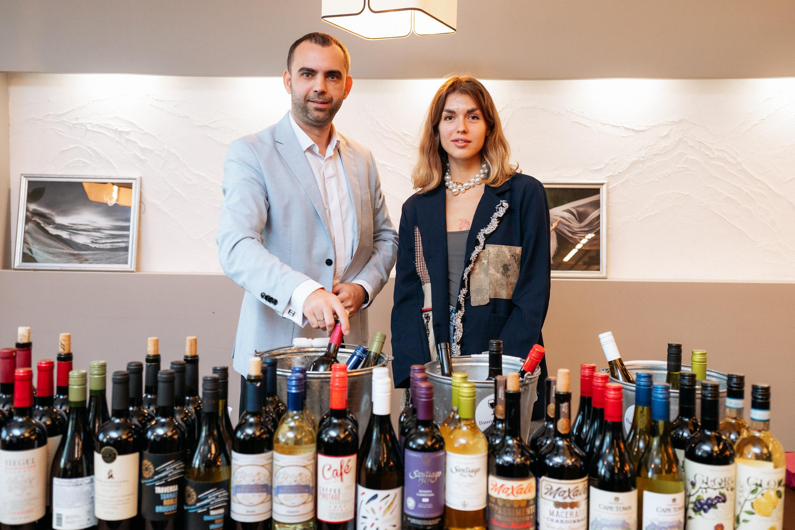 BIGATI FEST. СВОИ. ФОТООТЧЕТЫ-СОБЫТИЯ-МЕСТА