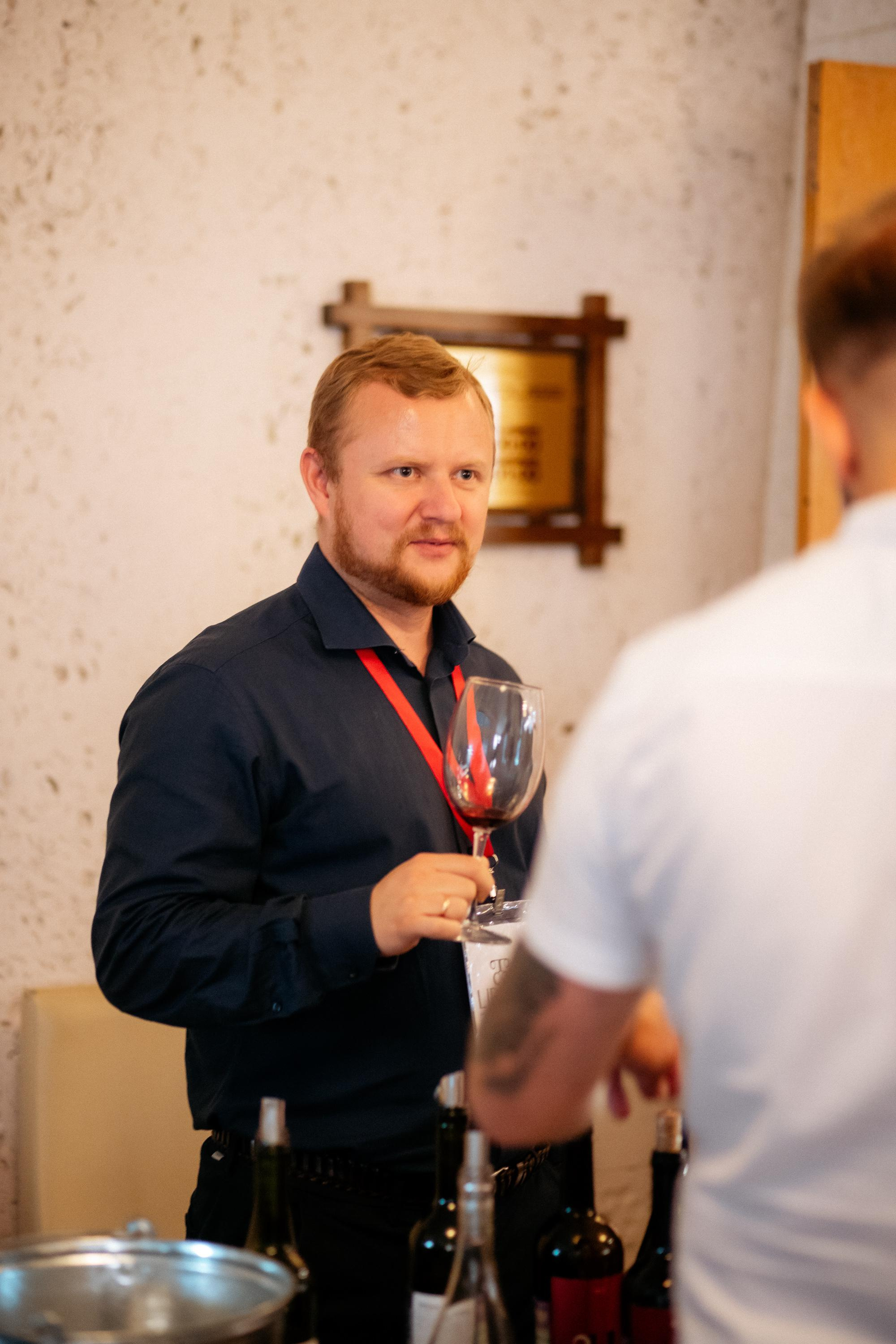 BIGATI FEST. СВОИ. ФОТООТЧЕТЫ-СОБЫТИЯ-МЕСТА