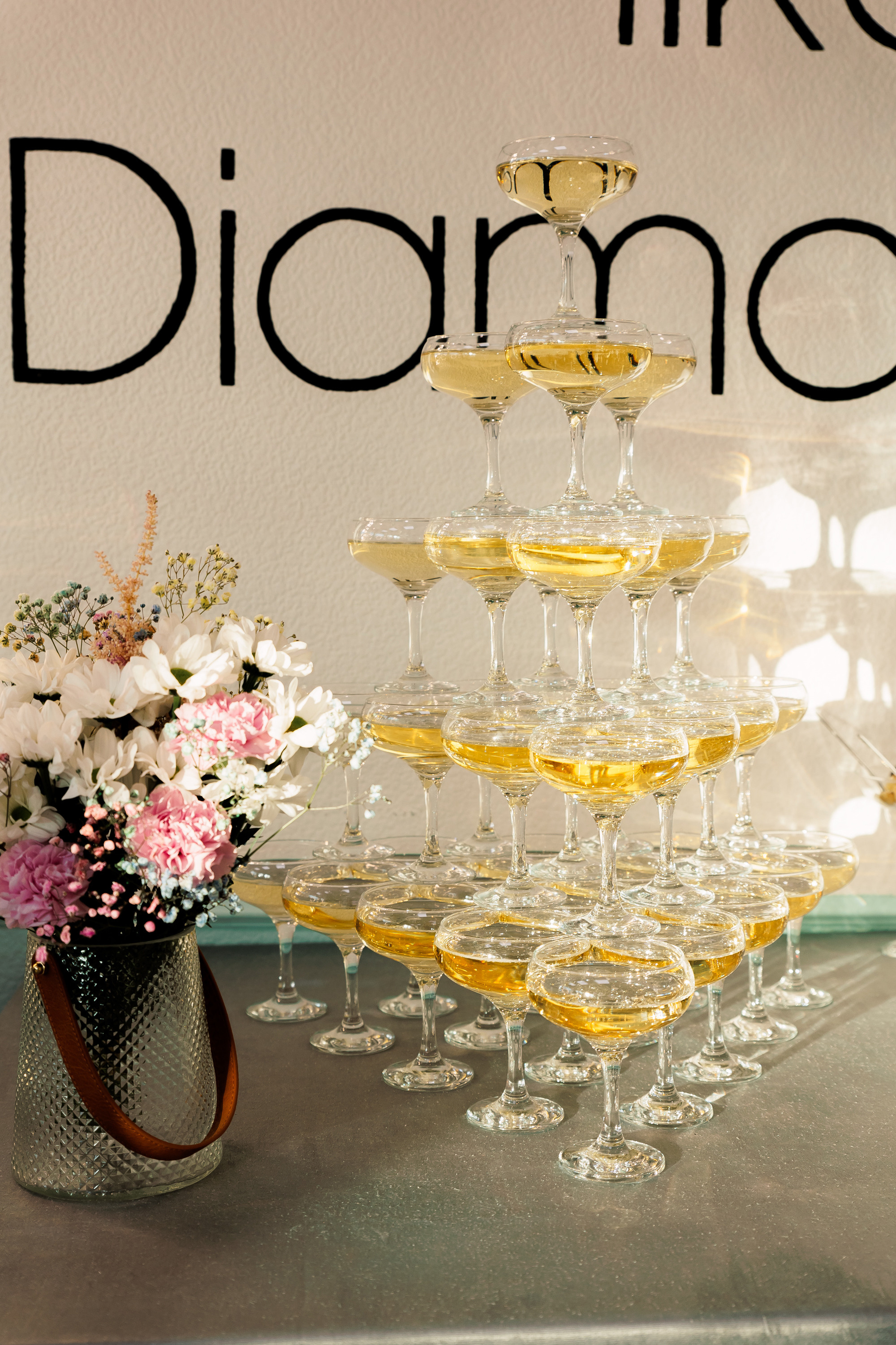 РУЧКИ НОЖКИ [ОФИЦИАЛЬНОЕ ОТКРЫТИЕ]. СВОИ. ФОТООТЧЕТЫ-СОБЫТИЯ-МЕСТА