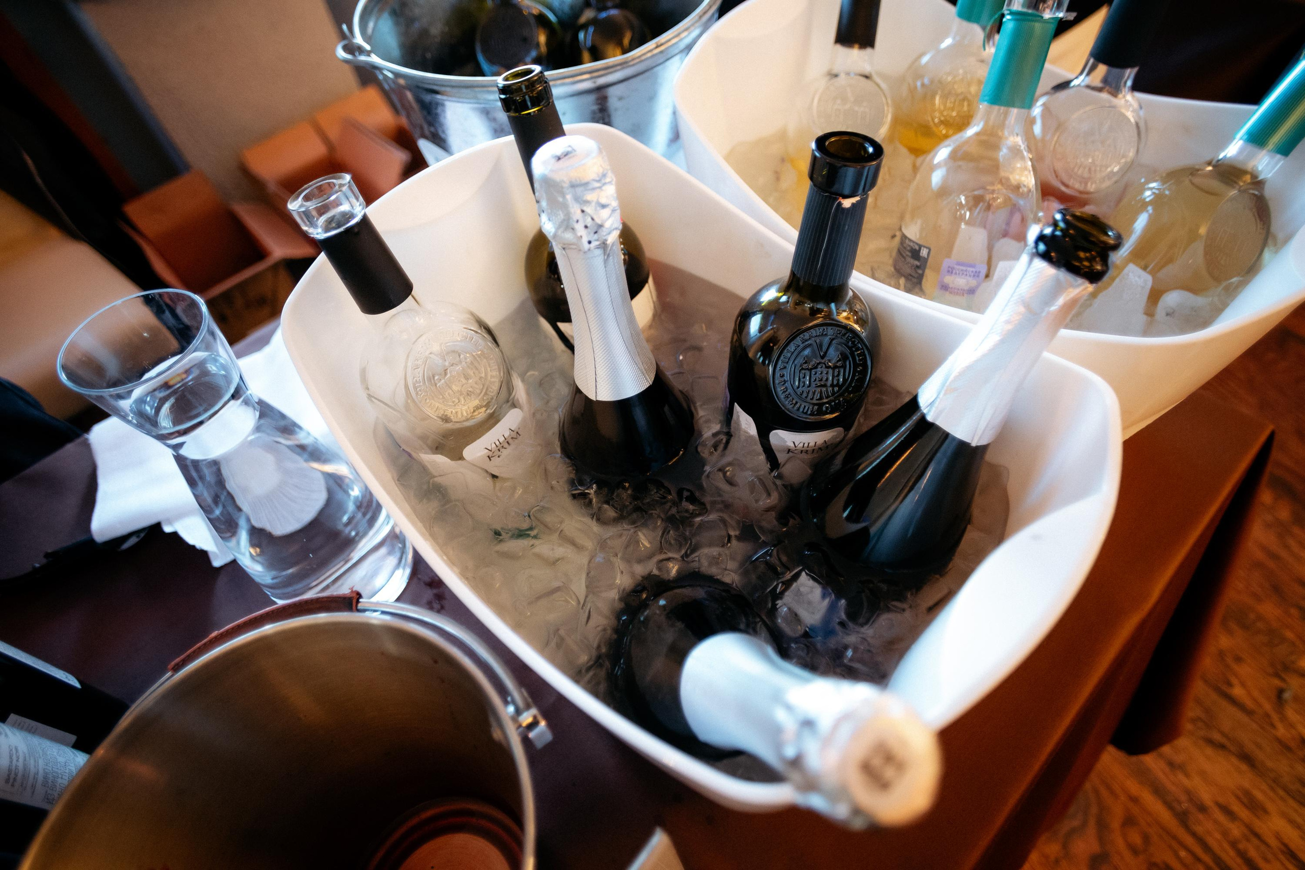 BIGATI FEST. СВОИ. ФОТООТЧЕТЫ-СОБЫТИЯ-МЕСТА