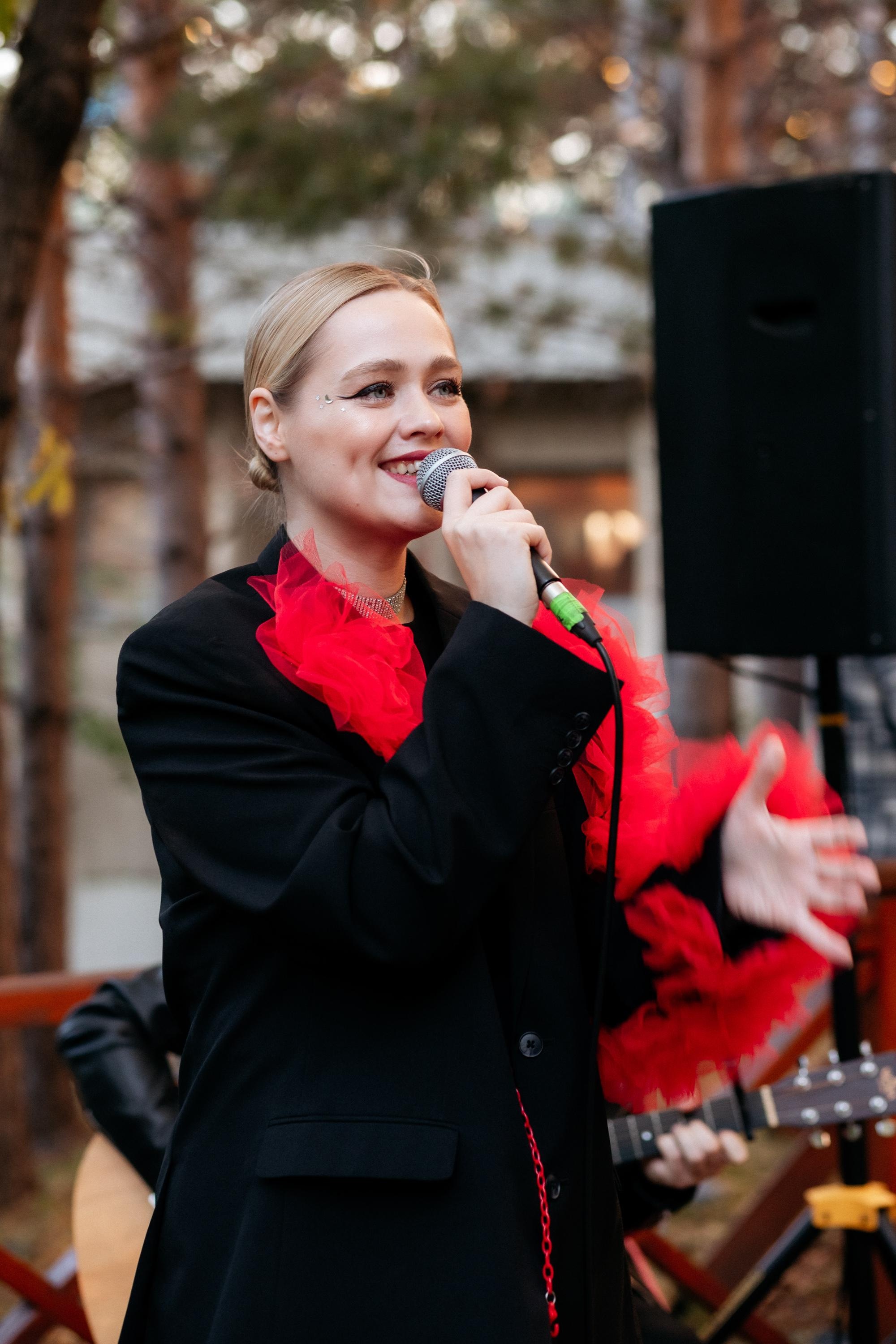 BIGATI FEST. СВОИ. ФОТООТЧЕТЫ-СОБЫТИЯ-МЕСТА