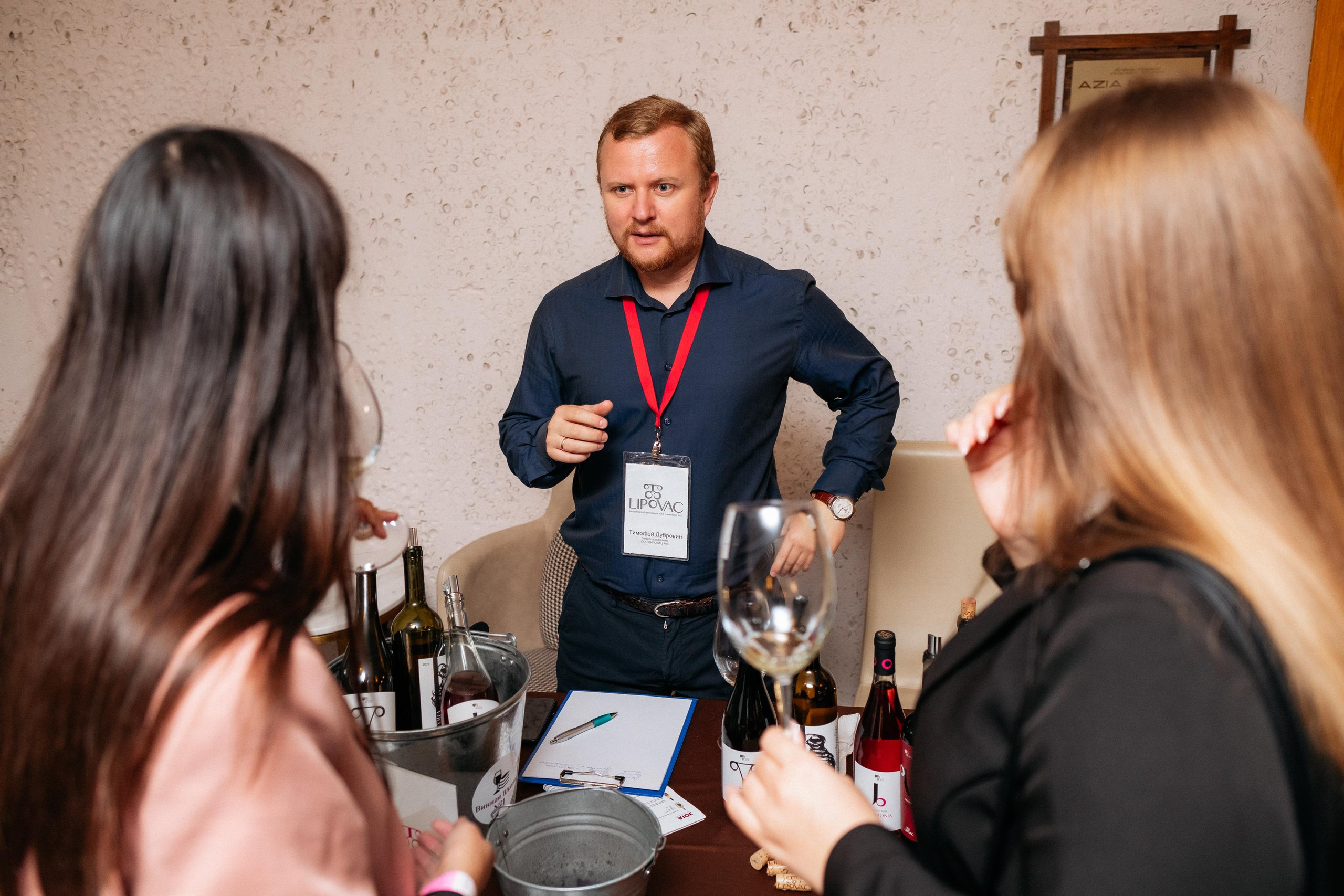 BIGATI FEST. СВОИ. ФОТООТЧЕТЫ-СОБЫТИЯ-МЕСТА