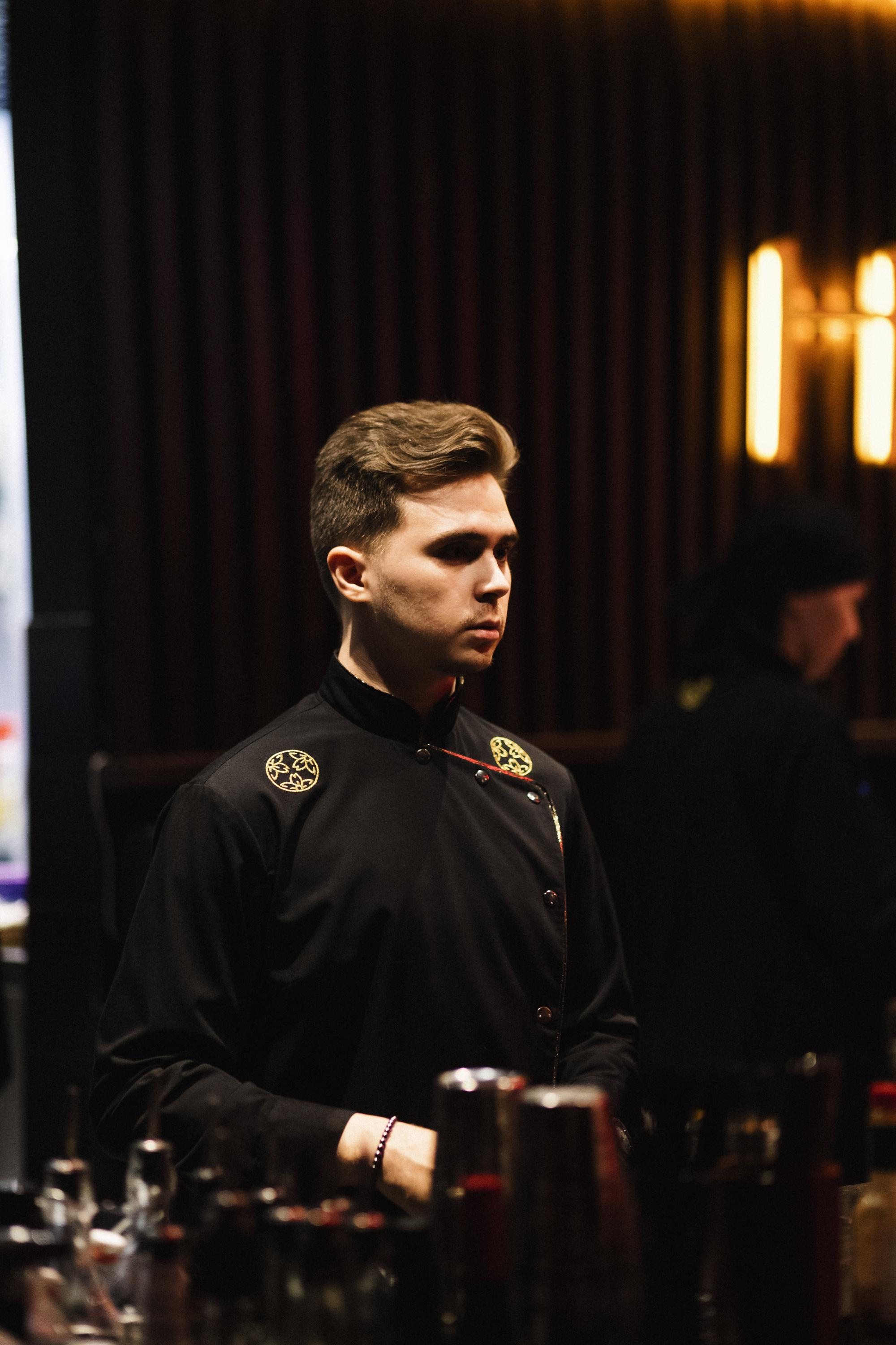 HANAMI [ГАЛА-УЖИН]. СВОИ. ФОТООТЧЕТЫ-СОБЫТИЯ-МЕСТА