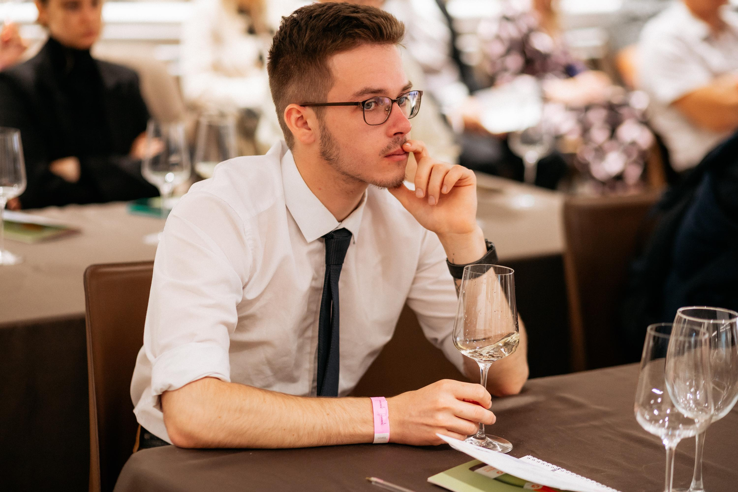 BIGATI FEST. СВОИ. ФОТООТЧЕТЫ-СОБЫТИЯ-МЕСТА