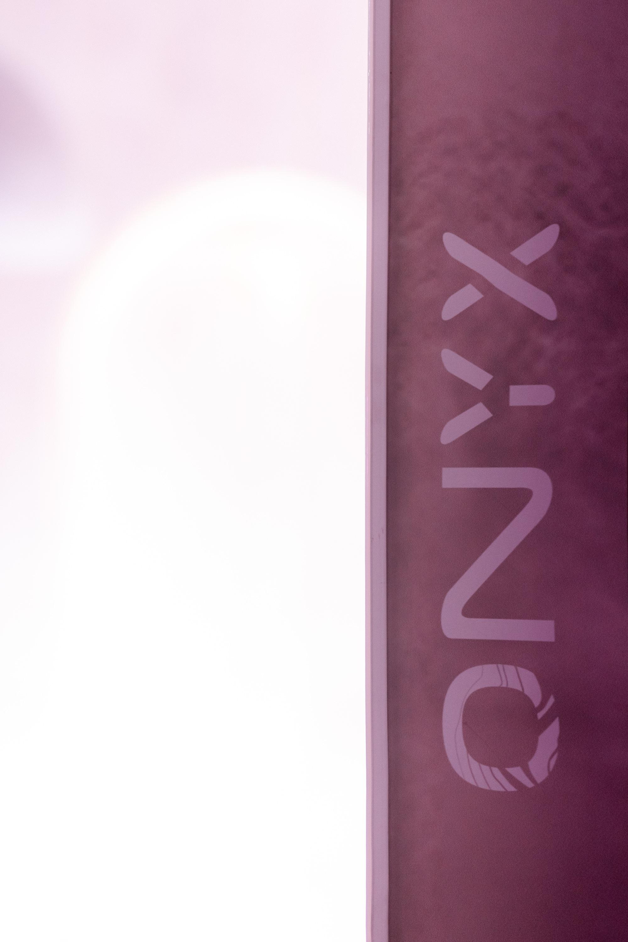 ONYX [Презентация нового Жилого Комплекса]. СВОИ. ФОТООТЧЕТЫ-СОБЫТИЯ-МЕСТА