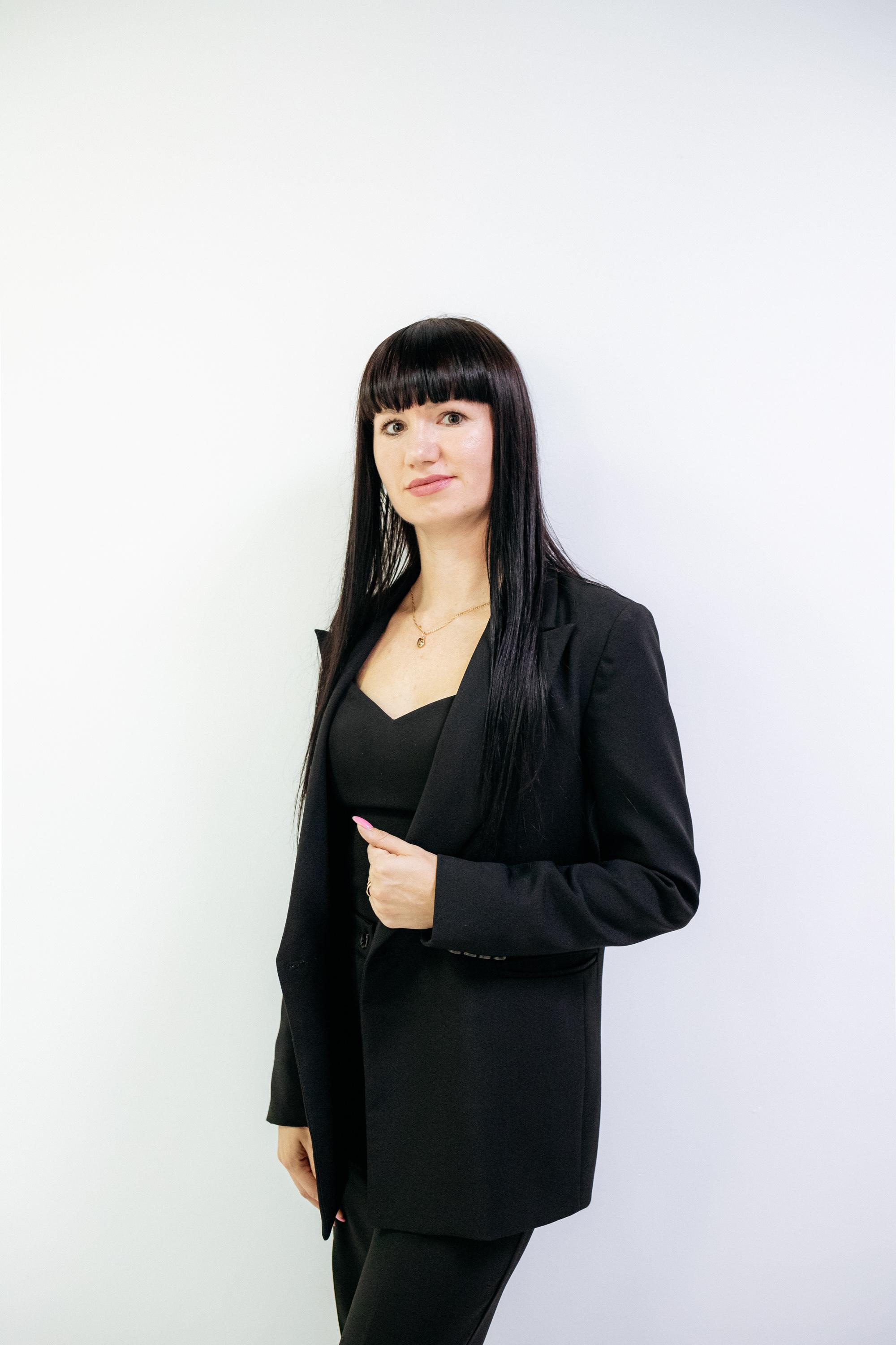 РРК «РОДИНА» [Открытие нового офиса]. СВОИ. ФОТООТЧЕТЫ-СОБЫТИЯ-МЕСТА