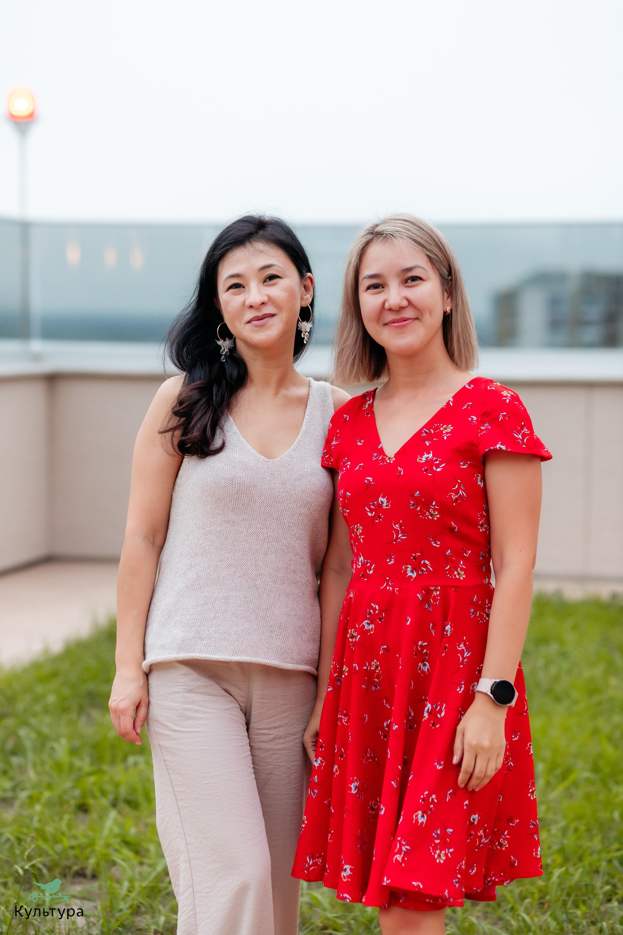 ЖК КУЛЬТУРА [СОЛНЕЧНАЯ ЛИНИЯ]. СВОИ. ФОТООТЧЕТЫ-СОБЫТИЯ-МЕСТА