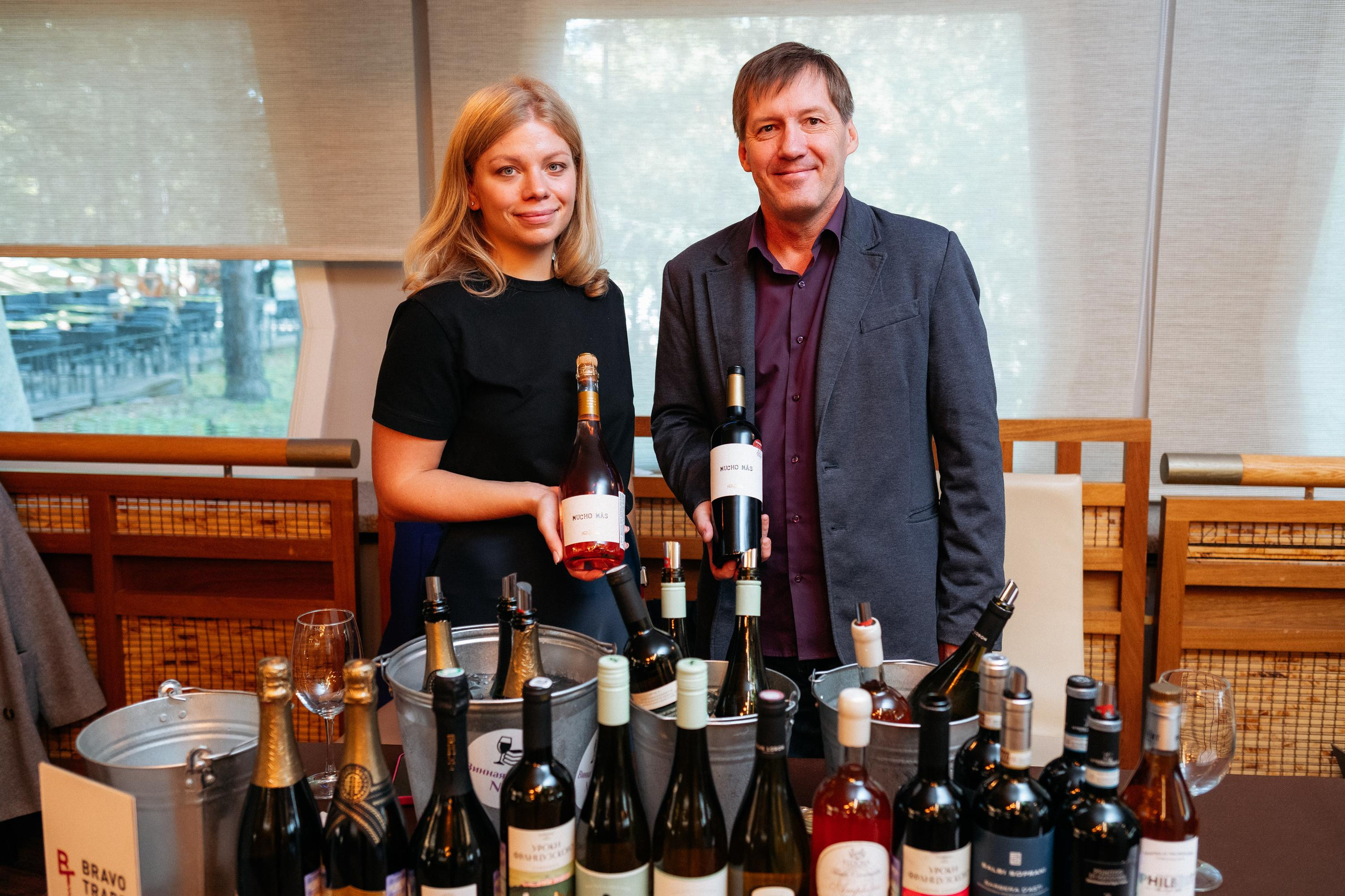 BIGATI FEST. СВОИ. ФОТООТЧЕТЫ-СОБЫТИЯ-МЕСТА