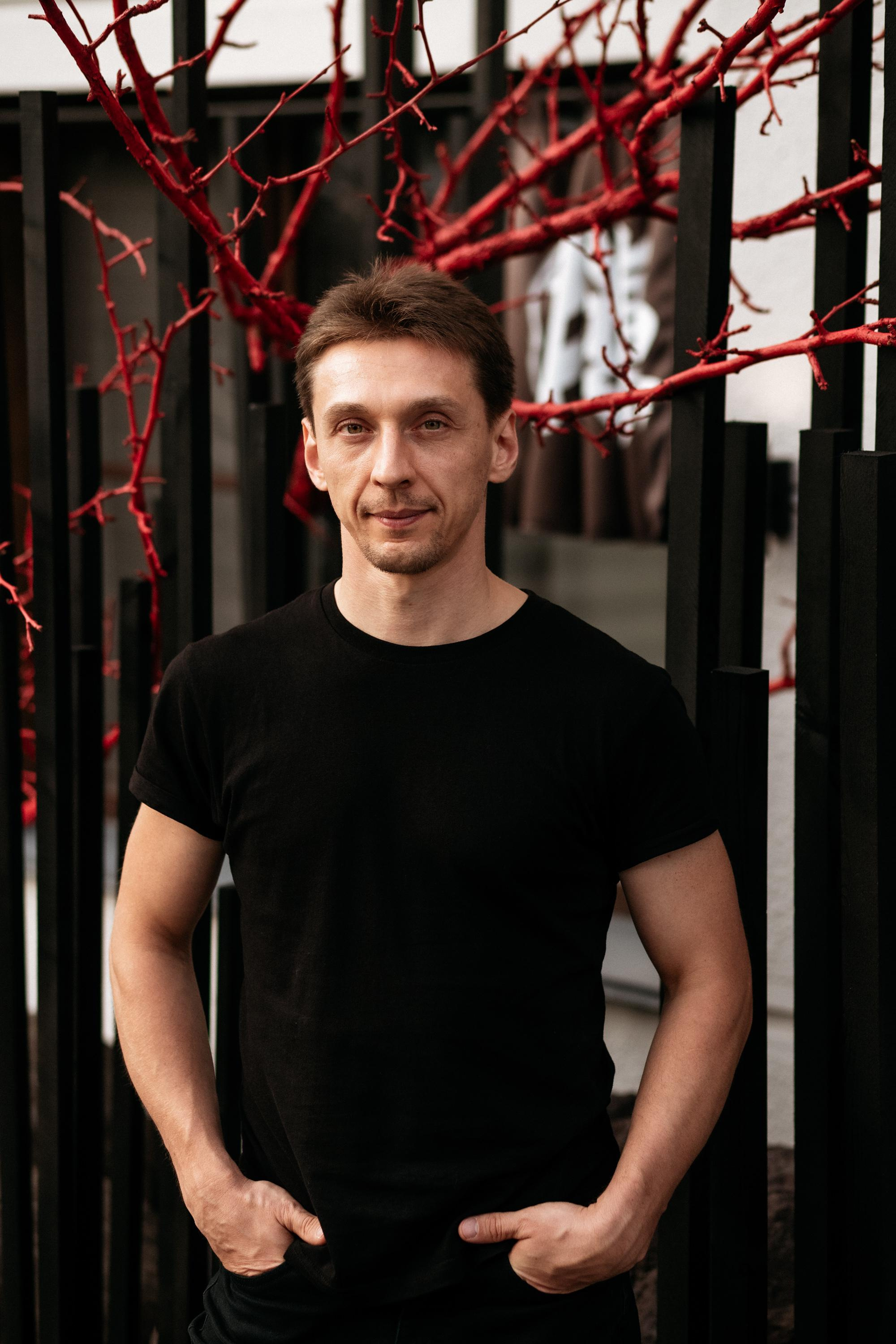 HANAMI [ГАЛА-УЖИН]. СВОИ. ФОТООТЧЕТЫ-СОБЫТИЯ-МЕСТА