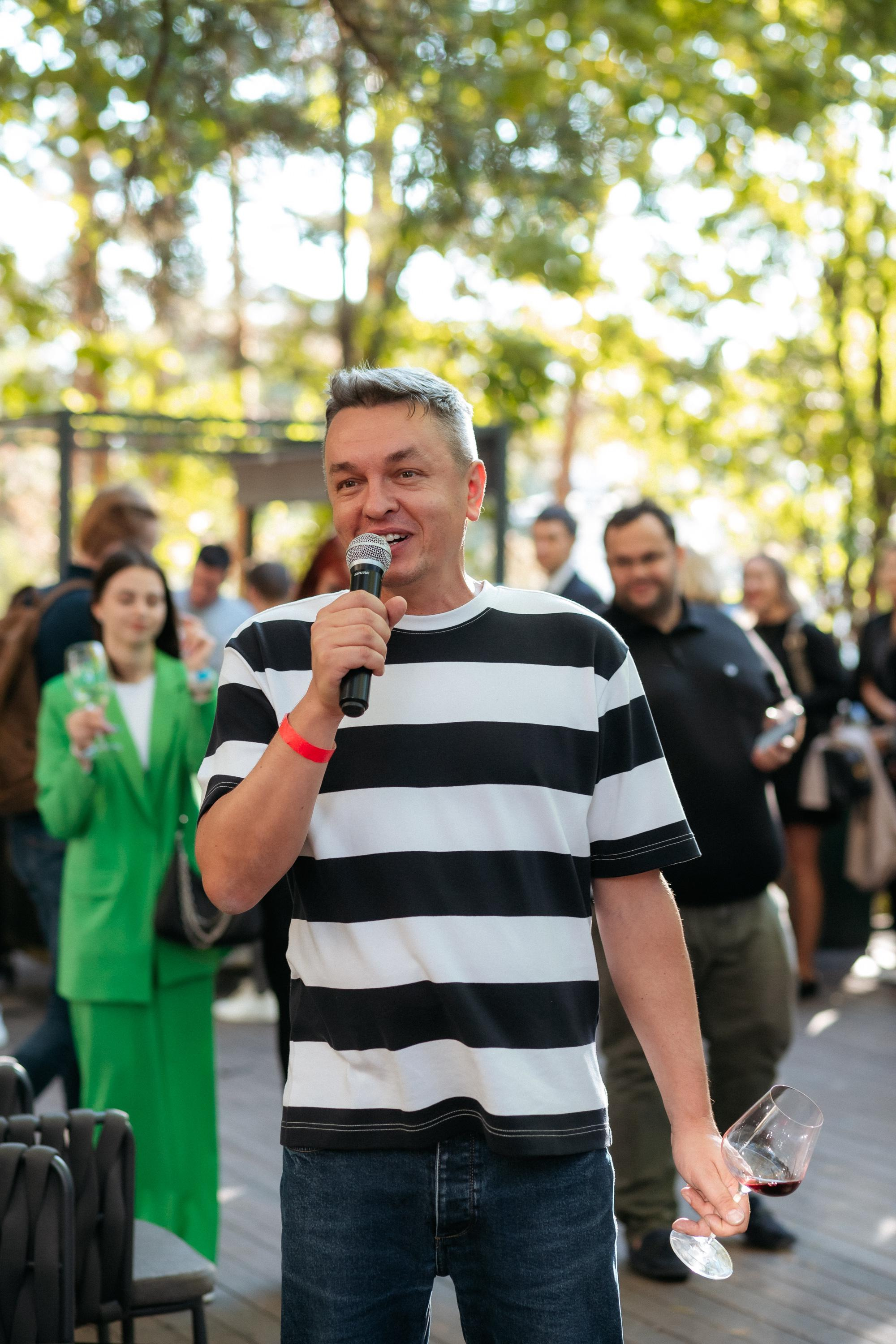 BIGATI FEST. СВОИ. ФОТООТЧЕТЫ-СОБЫТИЯ-МЕСТА