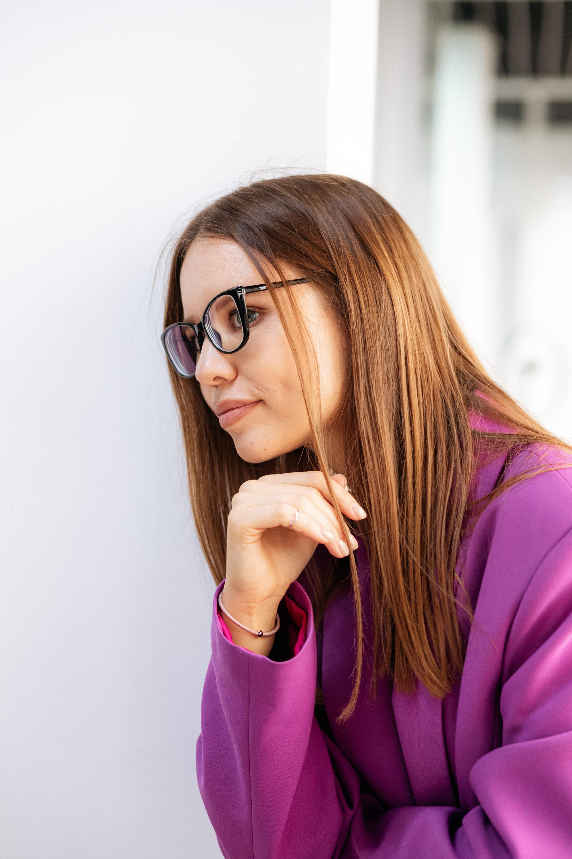 РРК «РОДИНА» [Открытие нового офиса]. СВОИ. ФОТООТЧЕТЫ-СОБЫТИЯ-МЕСТА