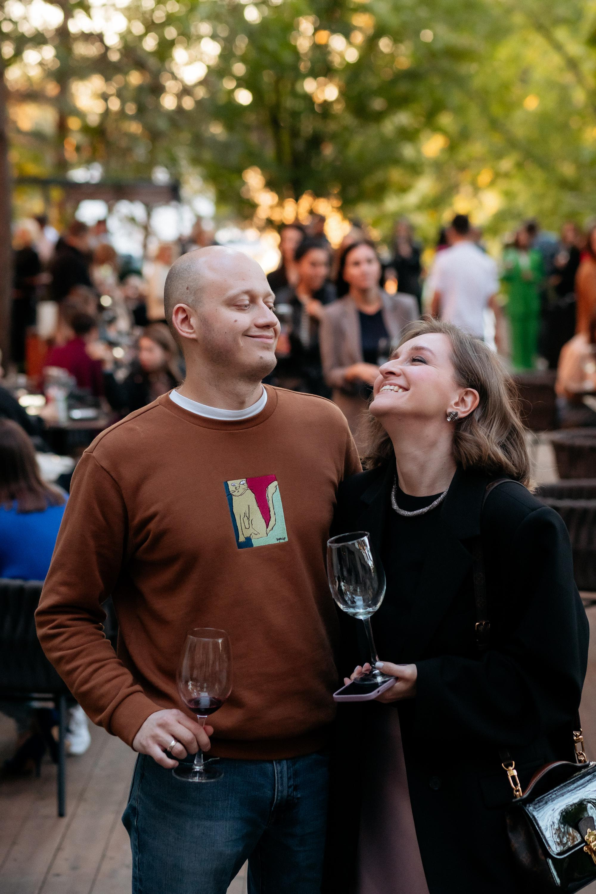 BIGATI FEST. СВОИ. ФОТООТЧЕТЫ-СОБЫТИЯ-МЕСТА