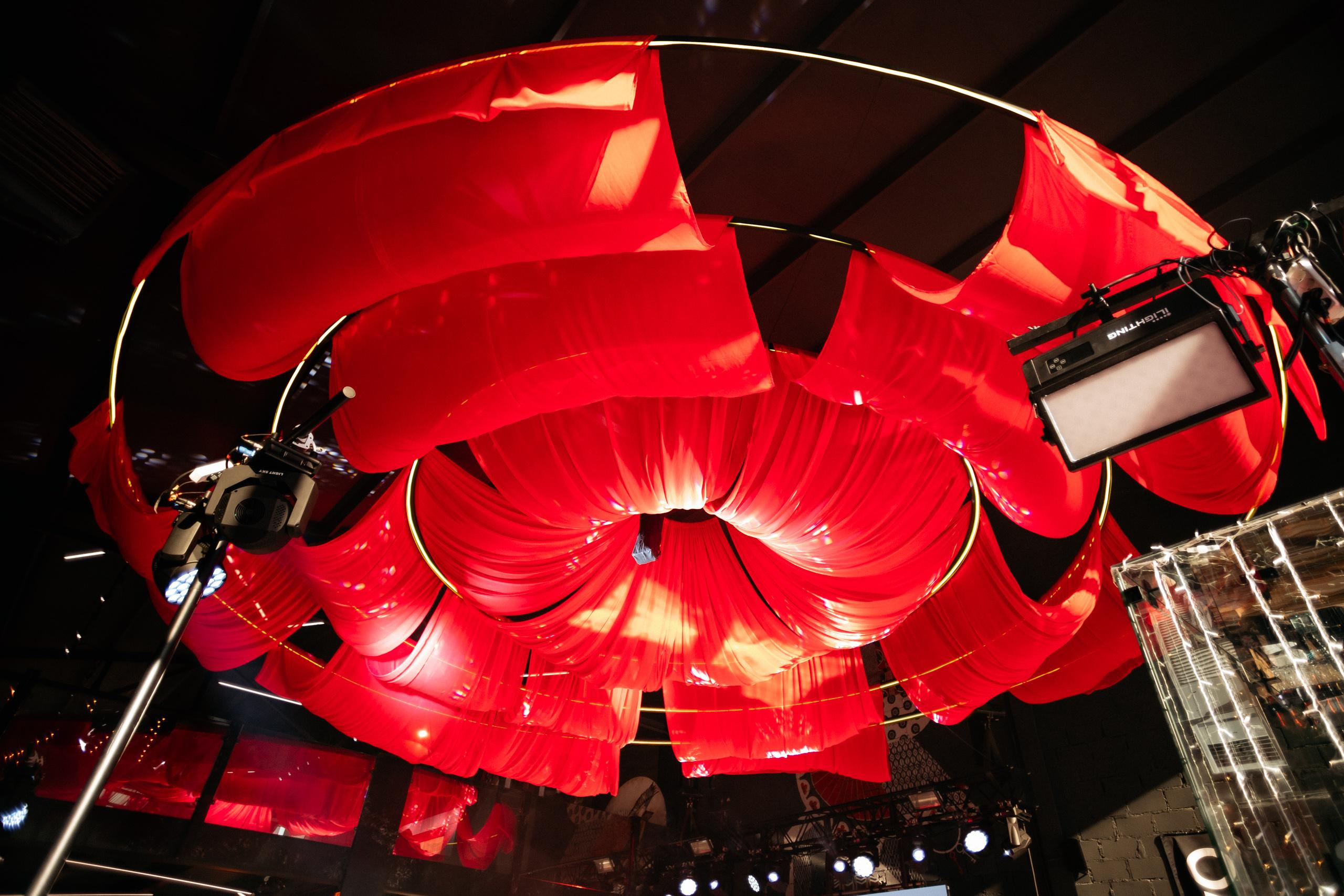 BRAVO.BIRTHDAY.BIG SHOW. СВОИ. ФОТООТЧЕТЫ-СОБЫТИЯ-МЕСТА