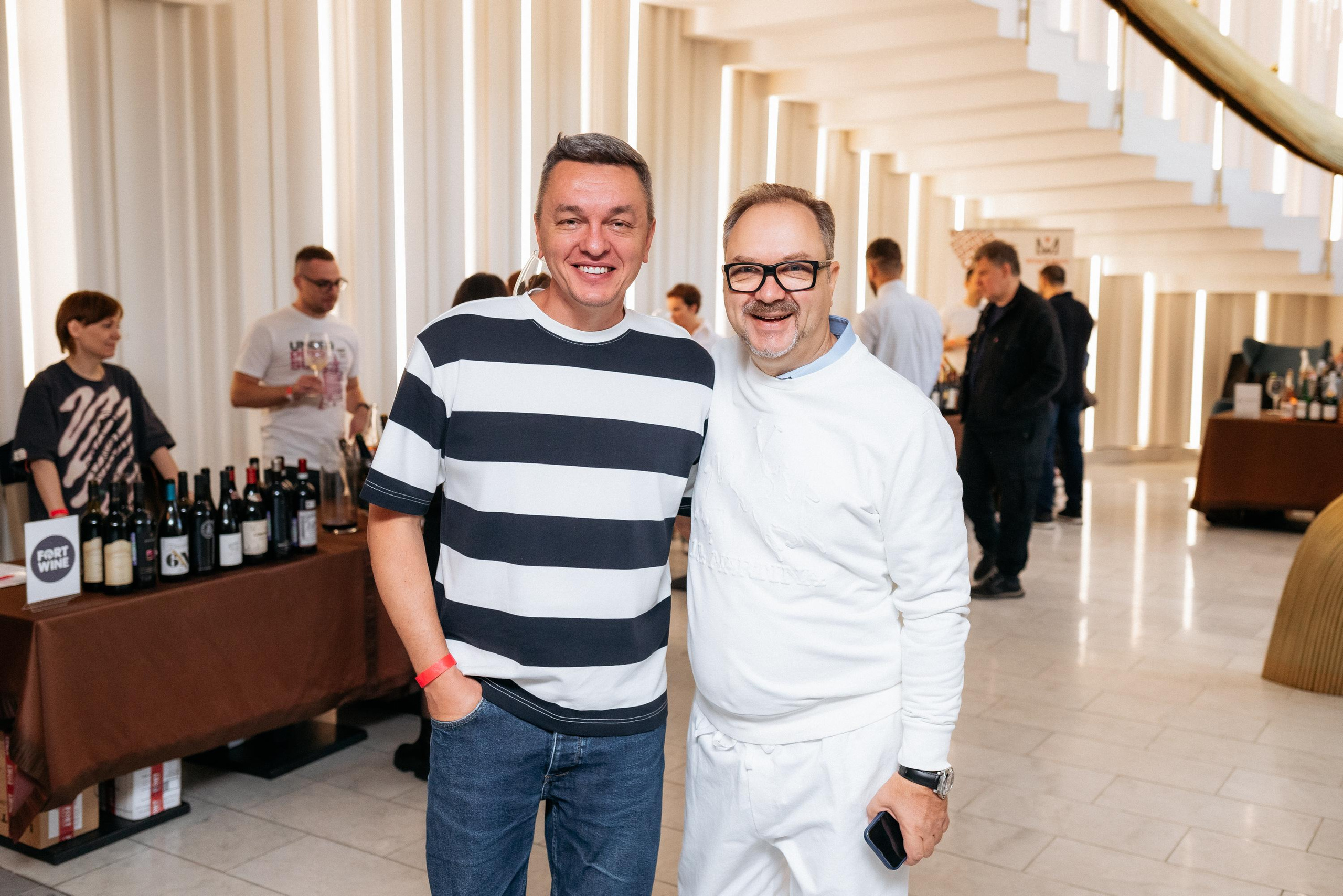 BIGATI FEST. СВОИ. ФОТООТЧЕТЫ-СОБЫТИЯ-МЕСТА