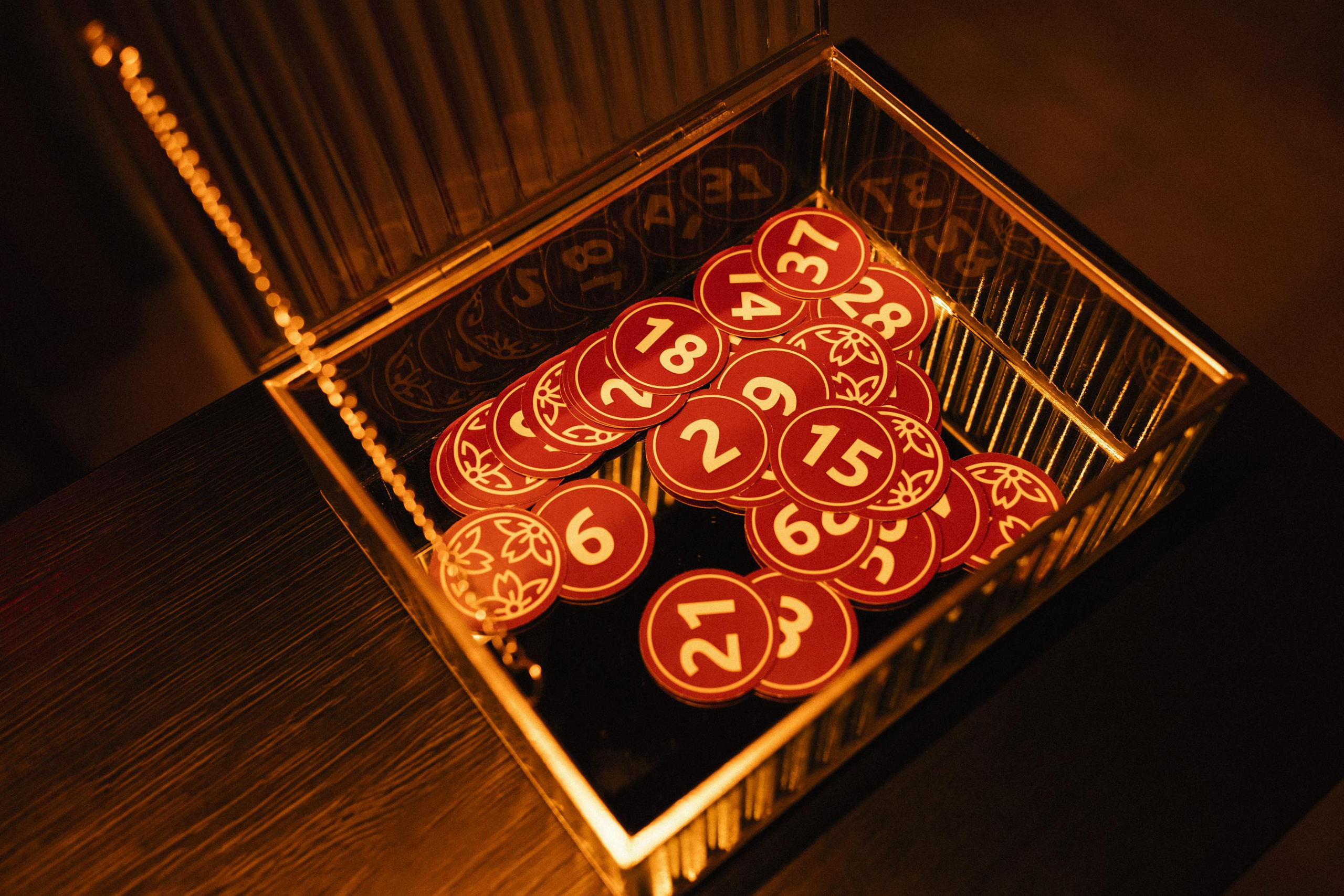 HANAMI [ГАЛА-УЖИН]. СВОИ. ФОТООТЧЕТЫ-СОБЫТИЯ-МЕСТА