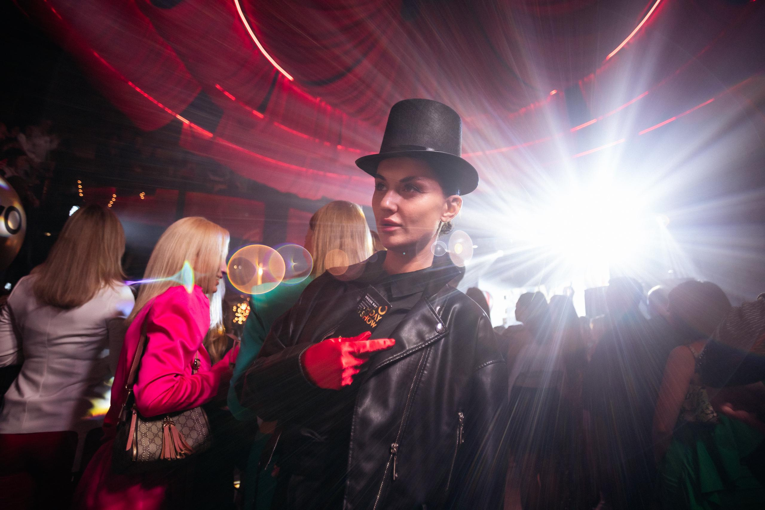 BRAVO.BIRTHDAY.BIG SHOW. СВОИ. ФОТООТЧЕТЫ-СОБЫТИЯ-МЕСТА