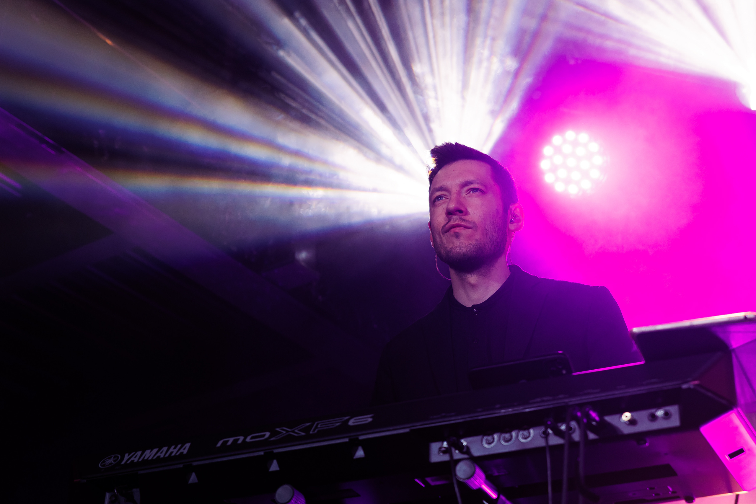 BRAVO. BIRTHDAY. BIG SHOW. [PART II]. СВОИ. ФОТООТЧЕТЫ-СОБЫТИЯ-МЕСТА