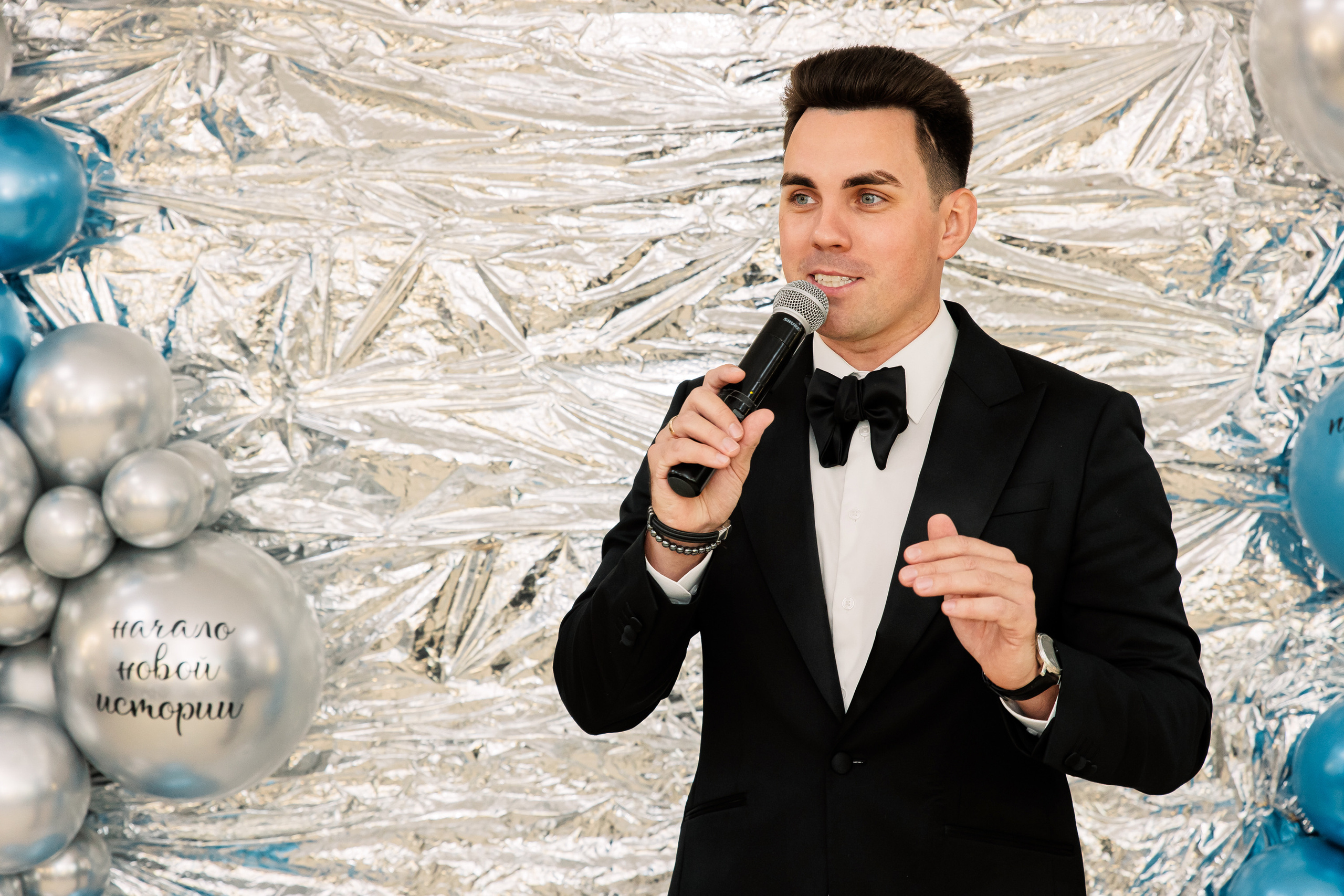 РУЧКИ НОЖКИ [ОФИЦИАЛЬНОЕ ОТКРЫТИЕ]. СВОИ. ФОТООТЧЕТЫ-СОБЫТИЯ-МЕСТА