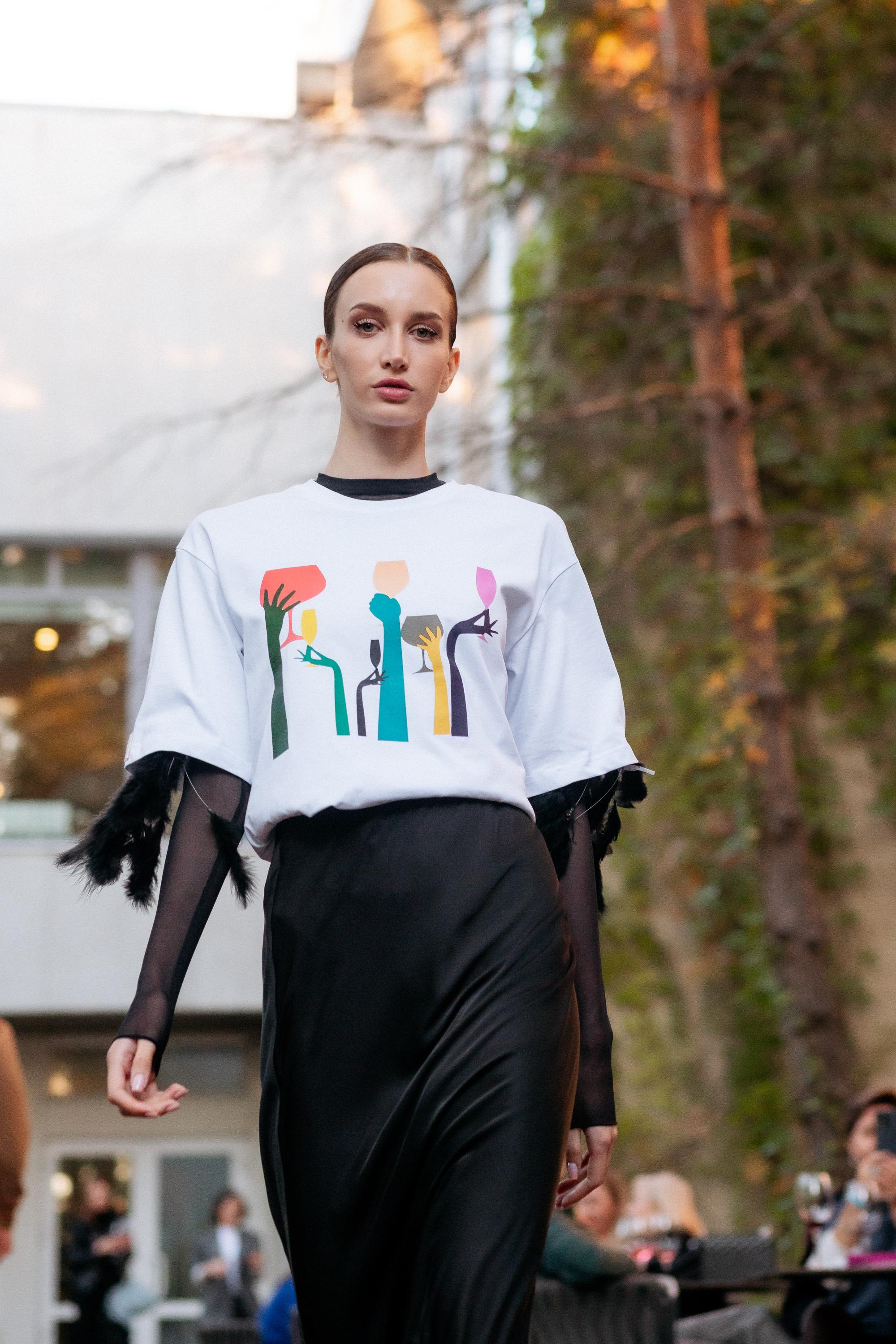 BIGATI FEST. СВОИ. ФОТООТЧЕТЫ-СОБЫТИЯ-МЕСТА