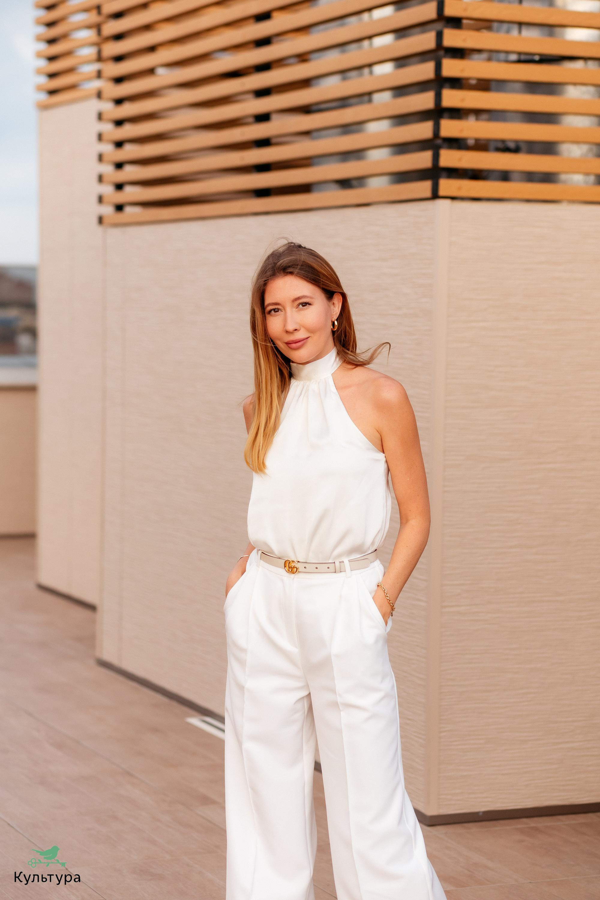 ЖК КУЛЬТУРА [КУЛЬТУРОЖИТЕЛИ]. СВОИ. ФОТООТЧЕТЫ-СОБЫТИЯ-МЕСТА