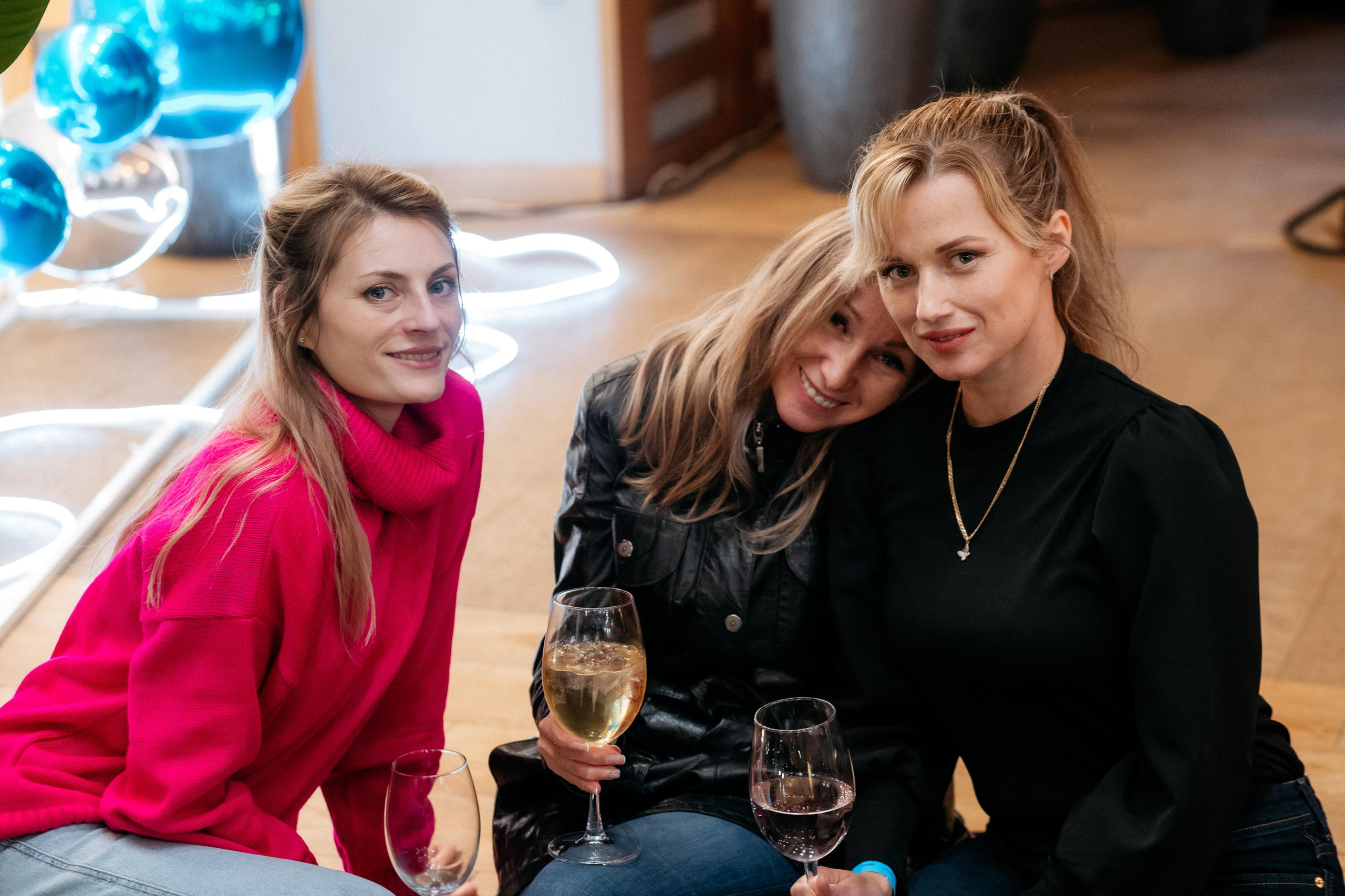 BIGATI FEST. СВОИ. ФОТООТЧЕТЫ-СОБЫТИЯ-МЕСТА