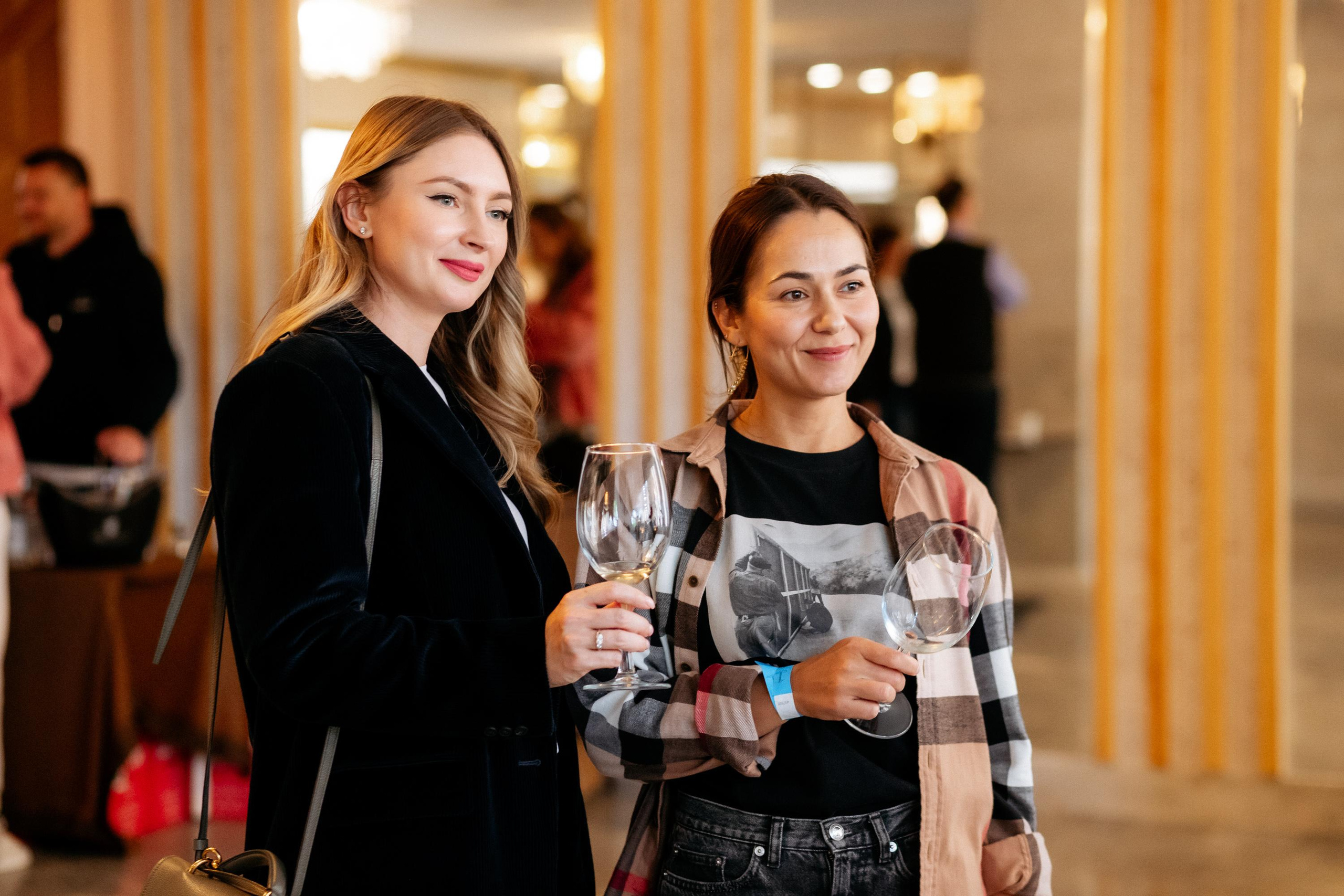 BIGATI FEST. СВОИ. ФОТООТЧЕТЫ-СОБЫТИЯ-МЕСТА