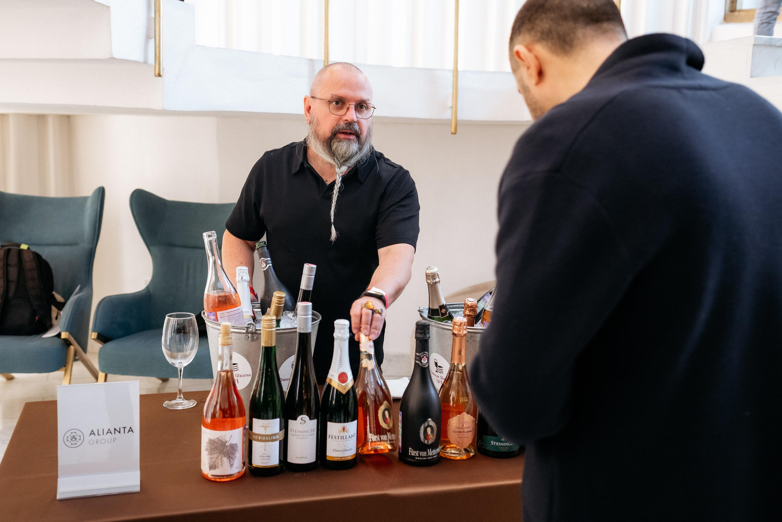 BIGATI FEST. СВОИ. ФОТООТЧЕТЫ-СОБЫТИЯ-МЕСТА