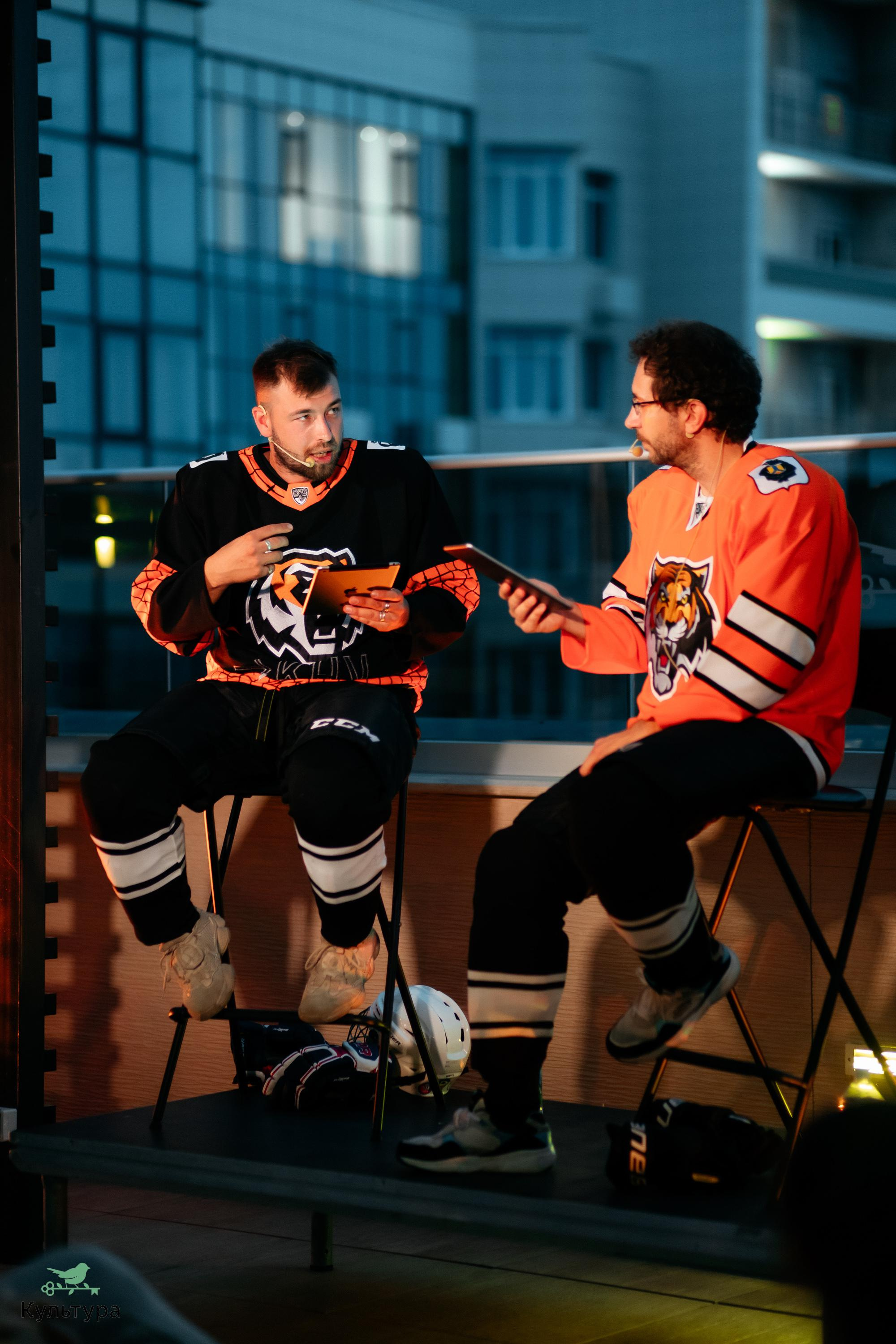 ЖК КУЛЬТУРА [СОЛНЕЧНАЯ ЛИНИЯ]. СВОИ. ФОТООТЧЕТЫ-СОБЫТИЯ-МЕСТА