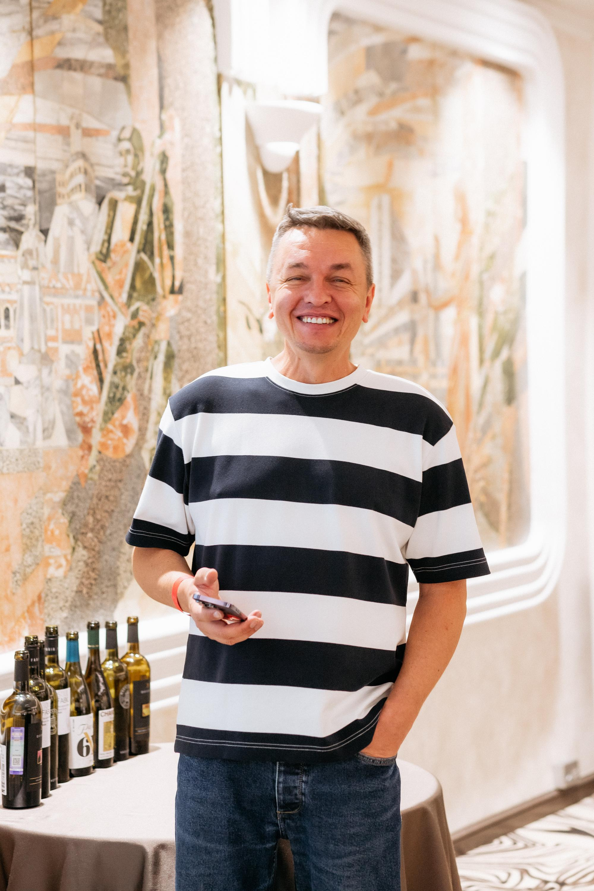 BIGATI FEST. СВОИ. ФОТООТЧЕТЫ-СОБЫТИЯ-МЕСТА