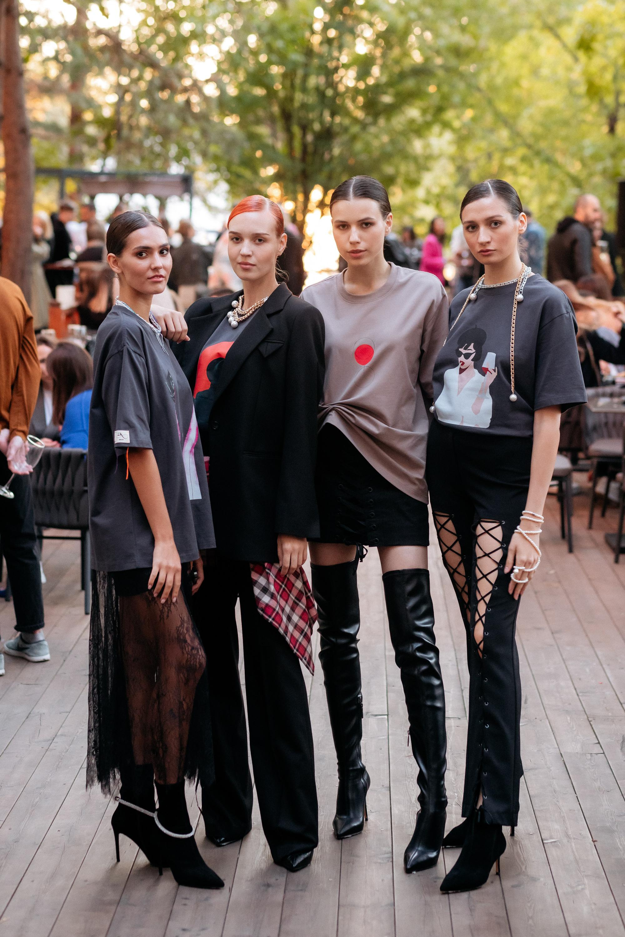 BIGATI FEST. СВОИ. ФОТООТЧЕТЫ-СОБЫТИЯ-МЕСТА