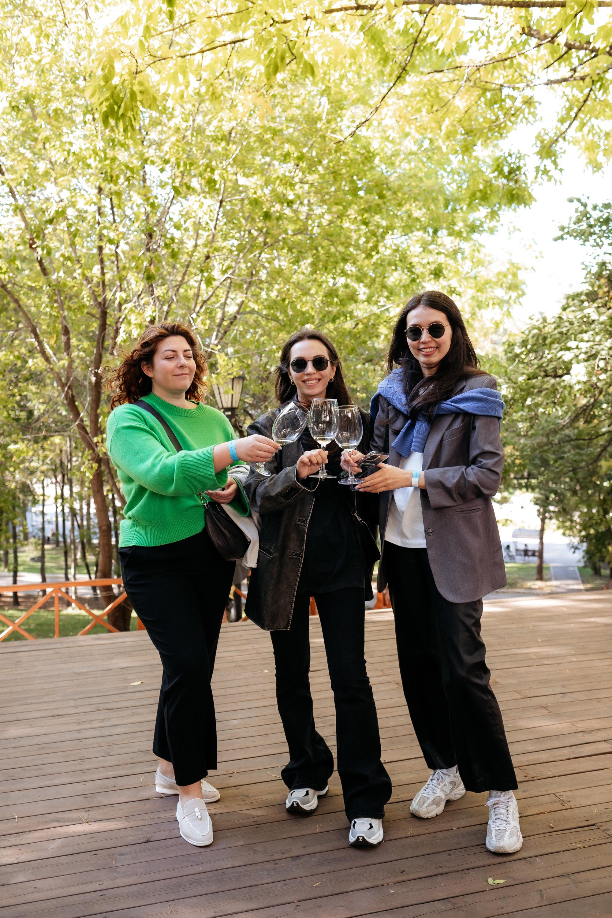 BIGATI FEST. СВОИ. ФОТООТЧЕТЫ-СОБЫТИЯ-МЕСТА