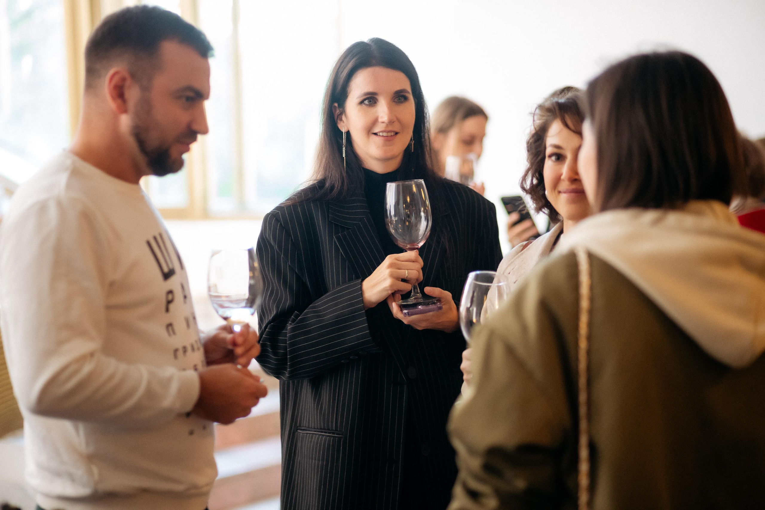 BIGATI FEST. СВОИ. ФОТООТЧЕТЫ-СОБЫТИЯ-МЕСТА