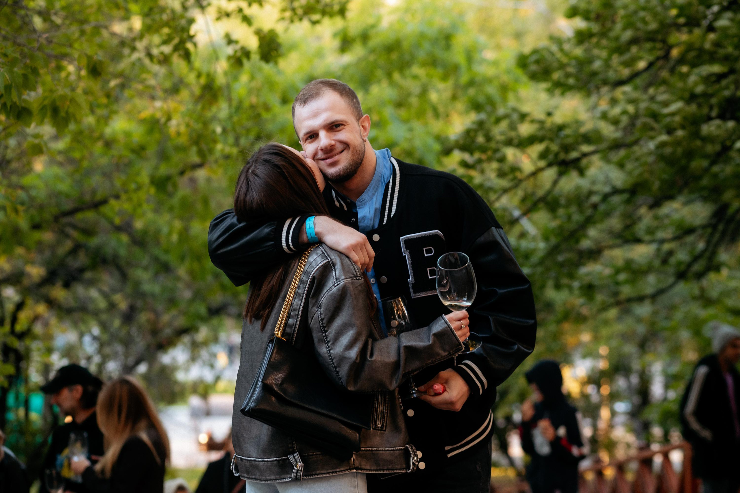 BIGATI FEST. СВОИ. ФОТООТЧЕТЫ-СОБЫТИЯ-МЕСТА