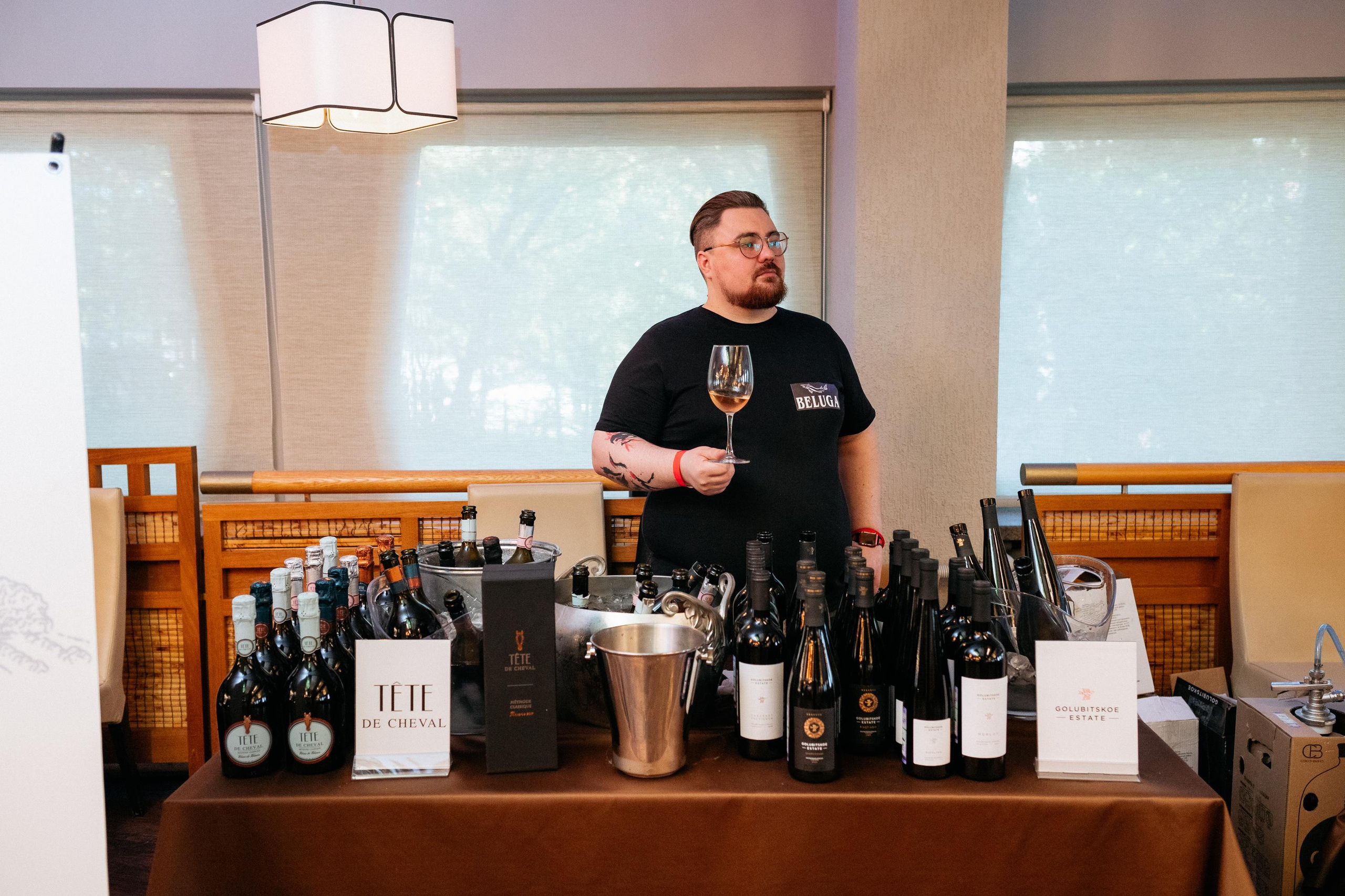 BIGATI FEST. СВОИ. ФОТООТЧЕТЫ-СОБЫТИЯ-МЕСТА