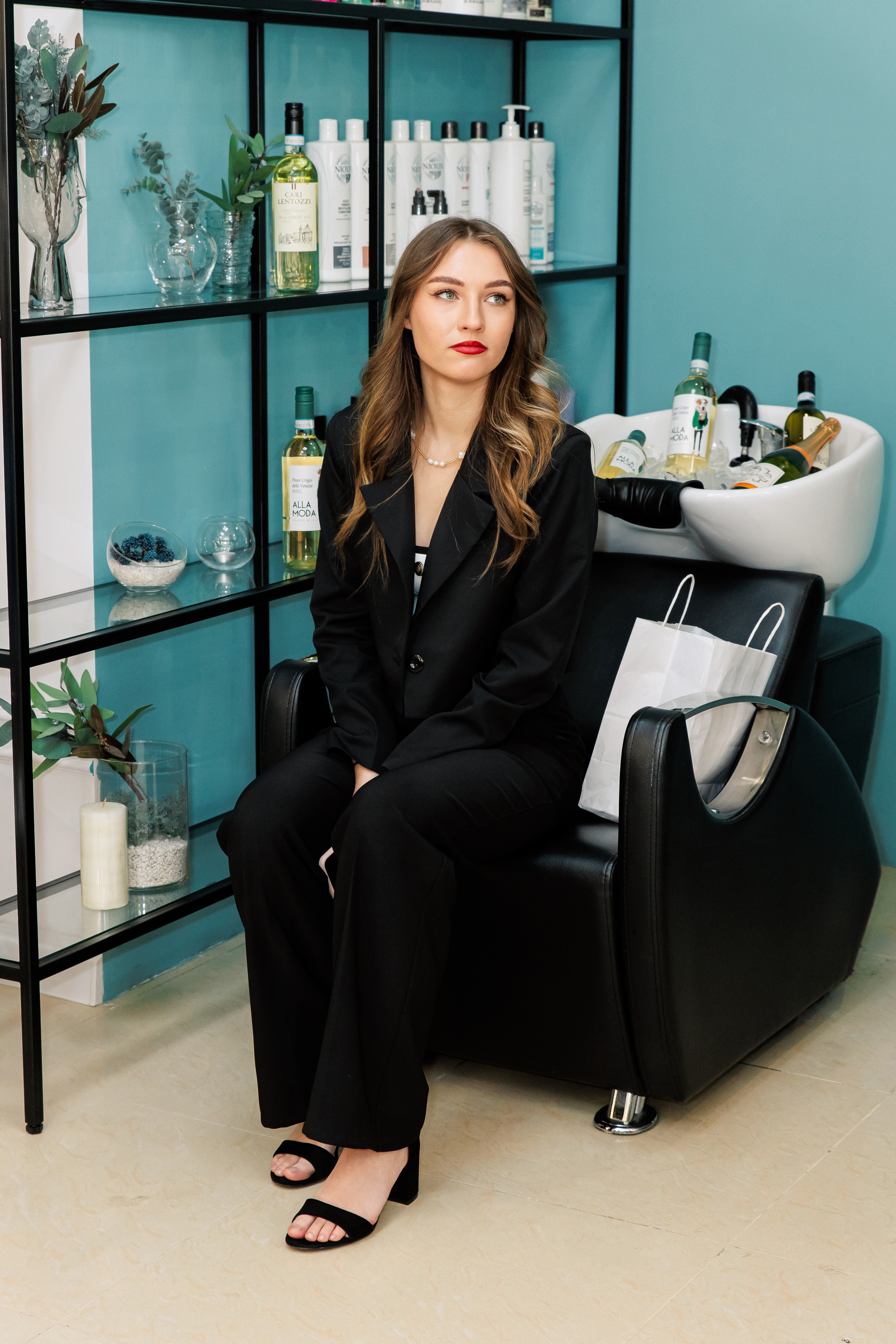 РУЧКИ НОЖКИ [ОФИЦИАЛЬНОЕ ОТКРЫТИЕ]. СВОИ. ФОТООТЧЕТЫ-СОБЫТИЯ-МЕСТА