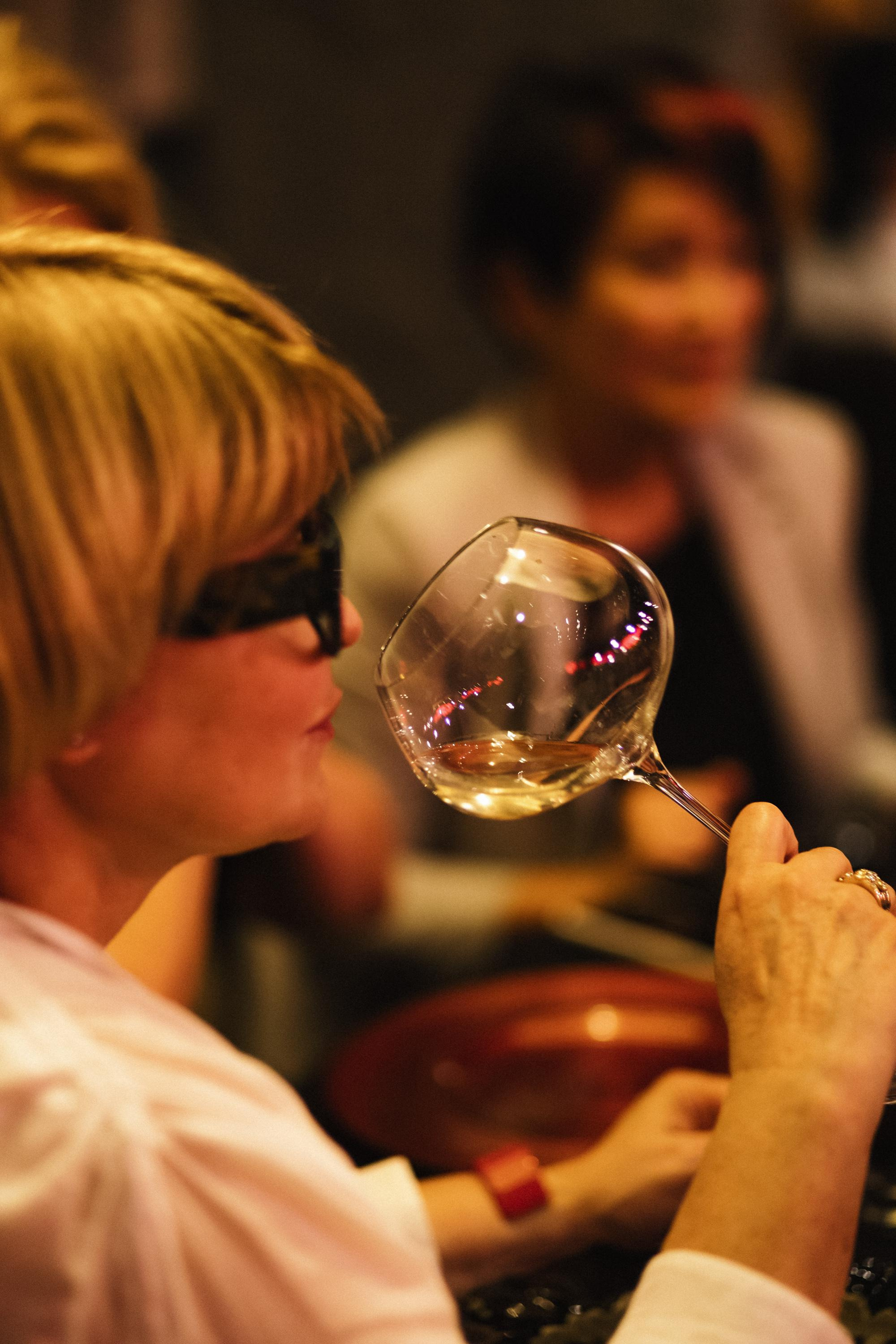 HANAMI [ГАЛА-УЖИН]. СВОИ. ФОТООТЧЕТЫ-СОБЫТИЯ-МЕСТА