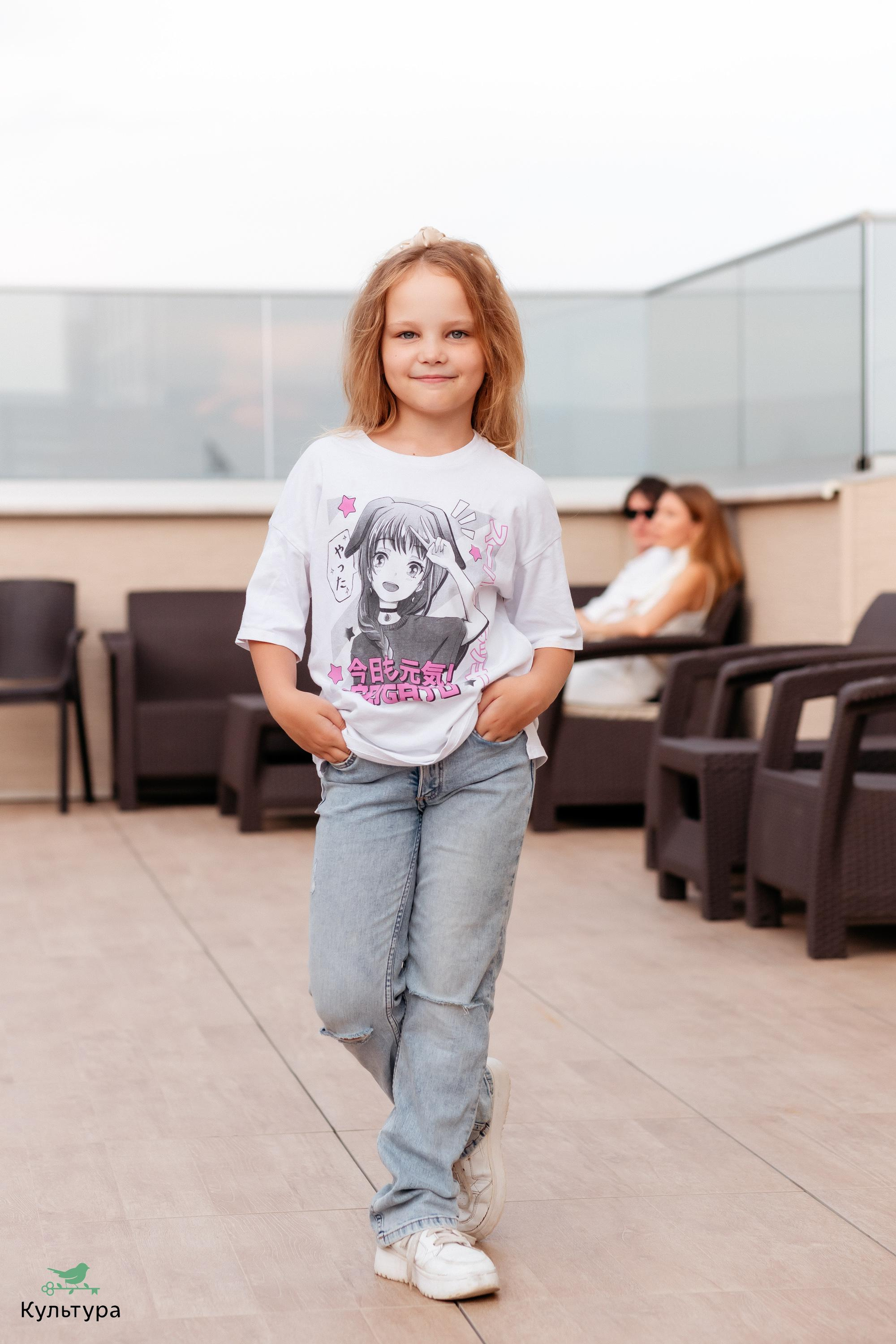 ЖК КУЛЬТУРА [КУЛЬТУРОЖИТЕЛИ]. СВОИ. ФОТООТЧЕТЫ-СОБЫТИЯ-МЕСТА