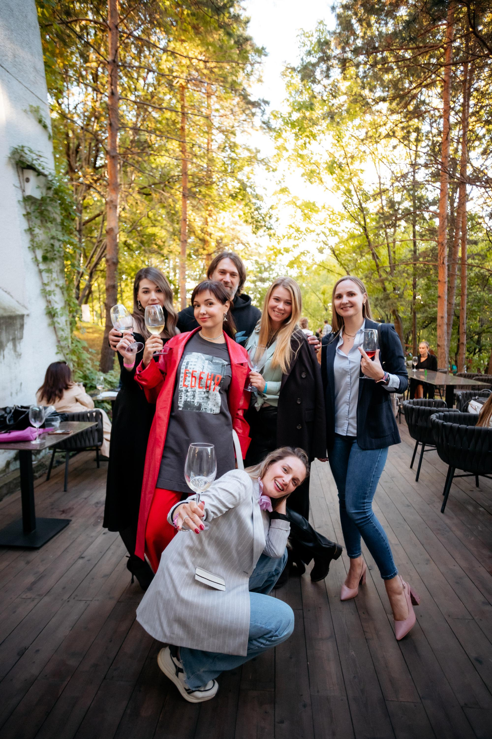 BIGATI FEST. СВОИ. ФОТООТЧЕТЫ-СОБЫТИЯ-МЕСТА