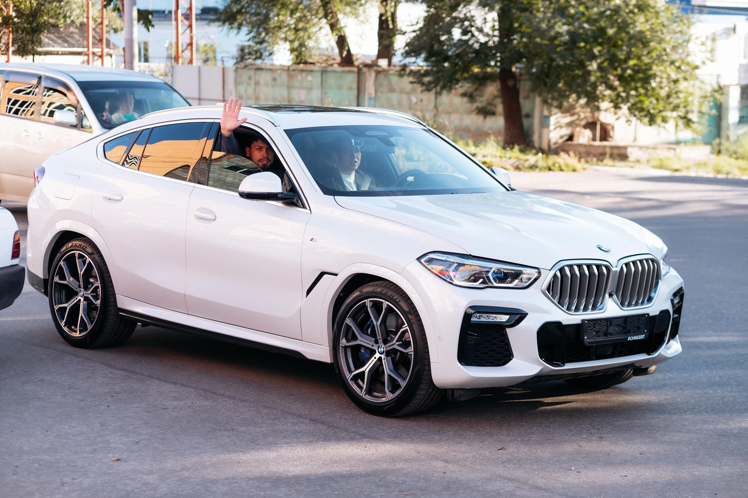 BRAVO.BIRTHDAY.BIG SHOW. СВОИ. ФОТООТЧЕТЫ-СОБЫТИЯ-МЕСТА