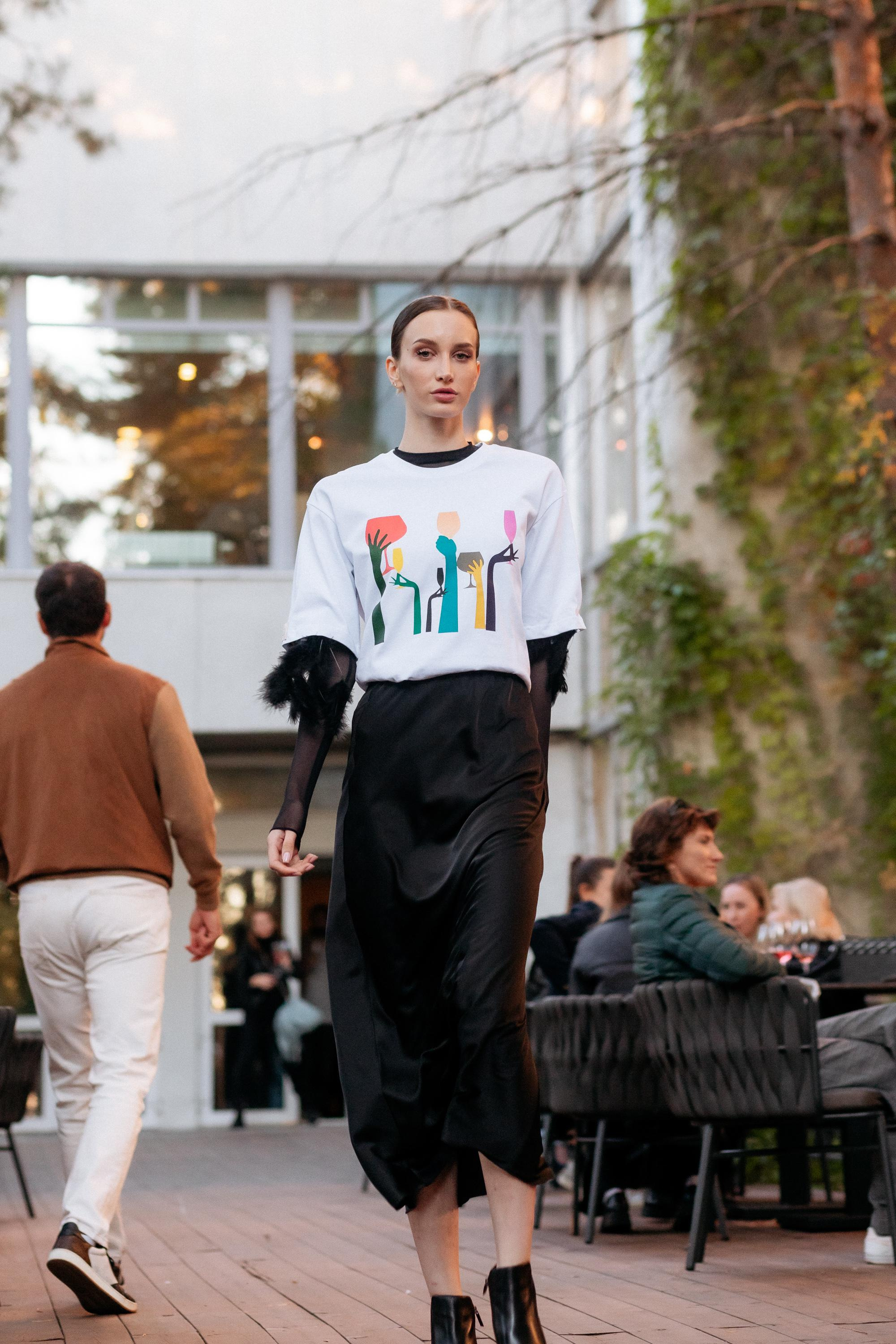 BIGATI FEST. СВОИ. ФОТООТЧЕТЫ-СОБЫТИЯ-МЕСТА