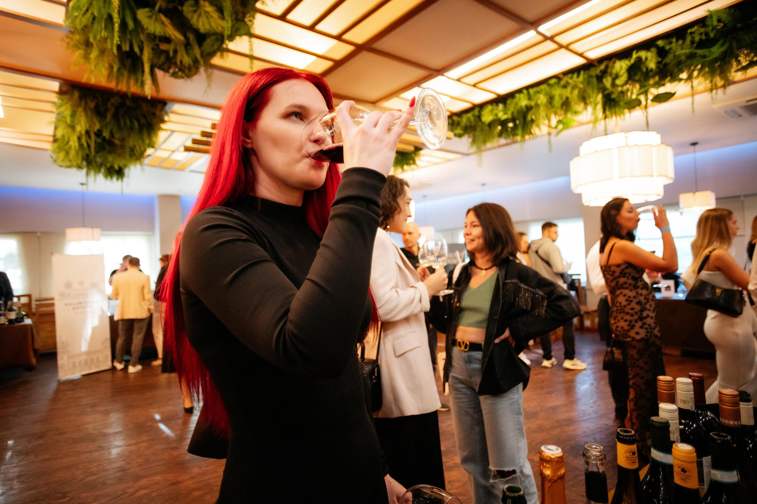 BIGATI FEST. СВОИ. ФОТООТЧЕТЫ-СОБЫТИЯ-МЕСТА