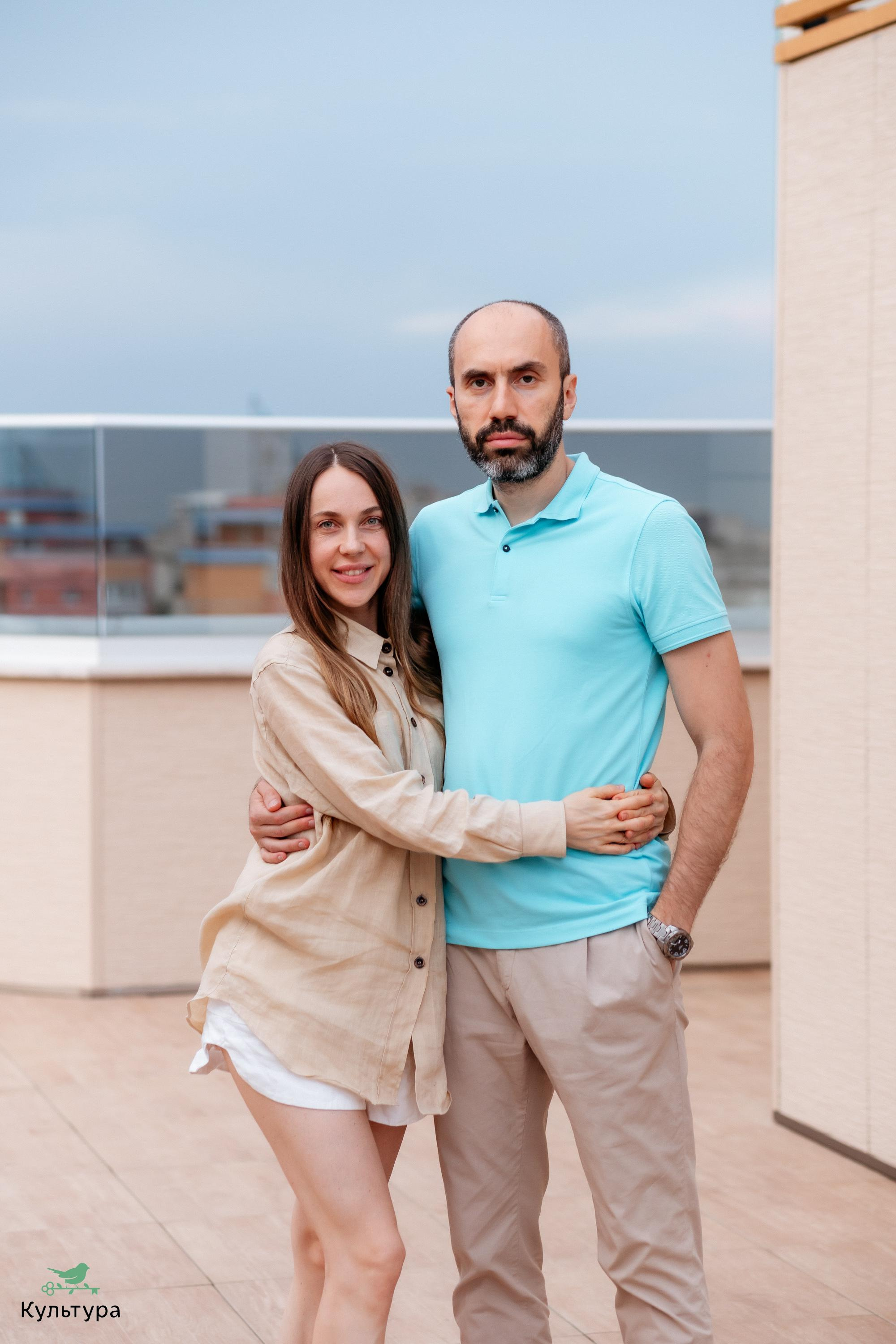 ЖК КУЛЬТУРА [КУЛЬТУРОЖИТЕЛИ]. СВОИ. ФОТООТЧЕТЫ-СОБЫТИЯ-МЕСТА