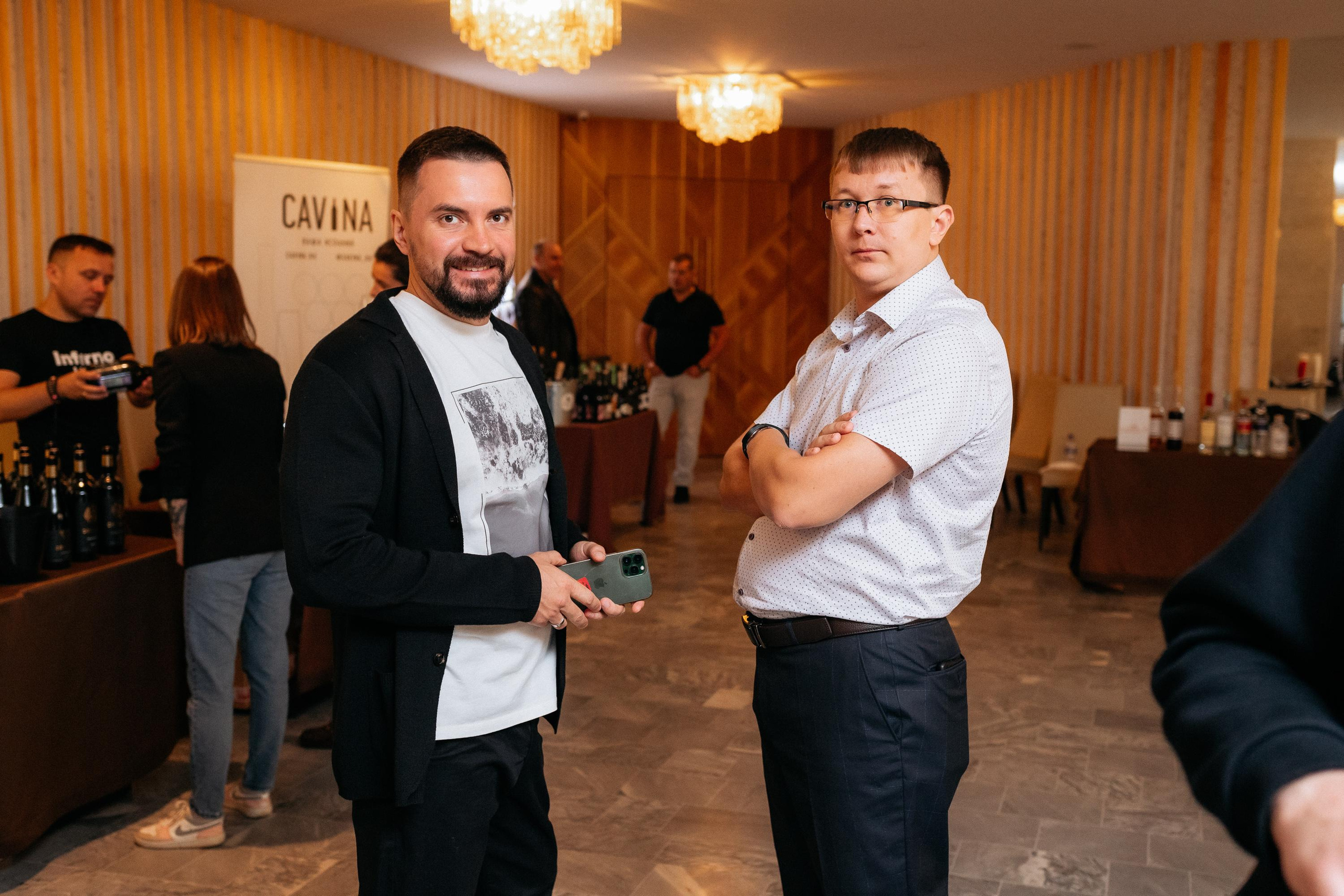 BIGATI FEST. СВОИ. ФОТООТЧЕТЫ-СОБЫТИЯ-МЕСТА