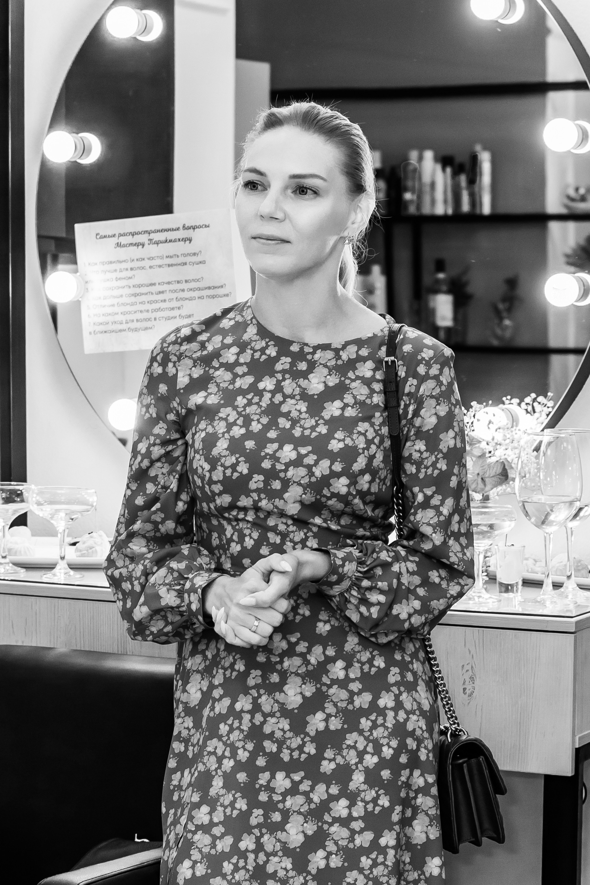 РУЧКИ НОЖКИ [ОФИЦИАЛЬНОЕ ОТКРЫТИЕ]. СВОИ. ФОТООТЧЕТЫ-СОБЫТИЯ-МЕСТА