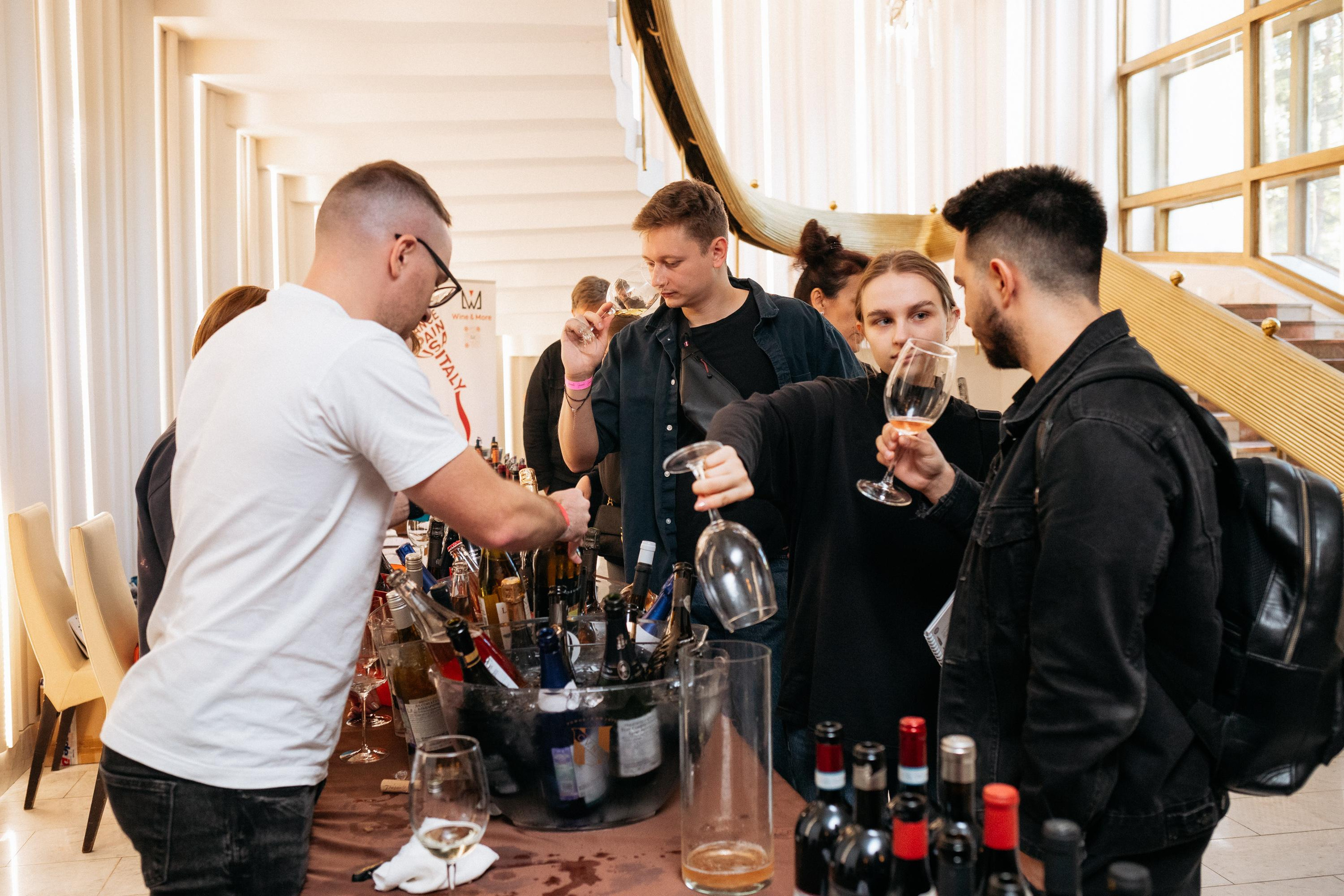 BIGATI FEST. СВОИ. ФОТООТЧЕТЫ-СОБЫТИЯ-МЕСТА