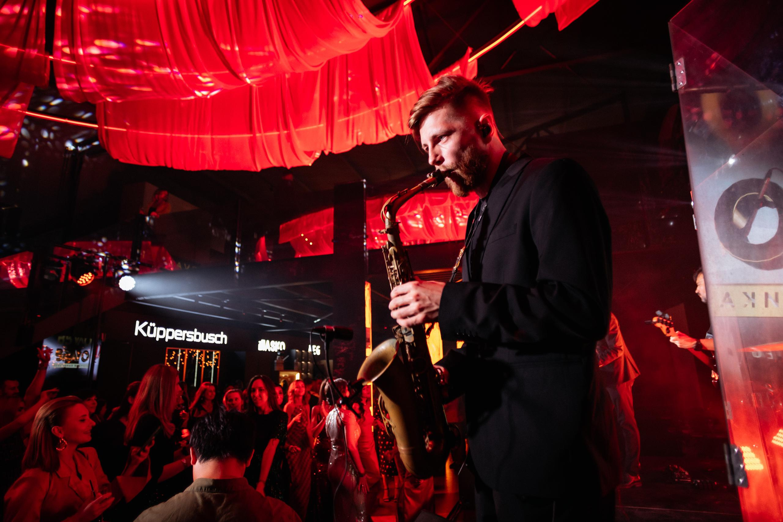 BRAVO.BIRTHDAY.BIG SHOW. СВОИ. ФОТООТЧЕТЫ-СОБЫТИЯ-МЕСТА