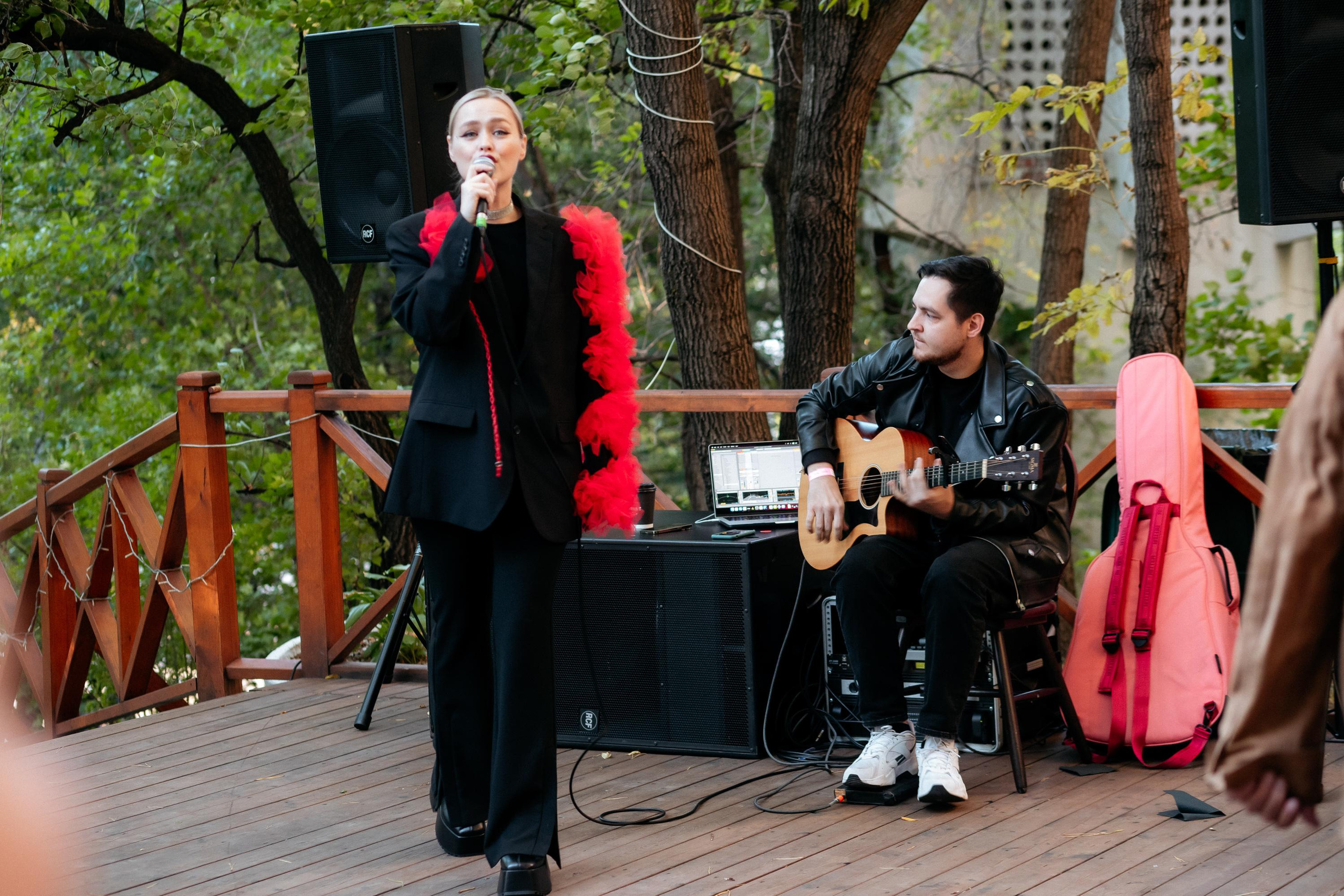 BIGATI FEST. СВОИ. ФОТООТЧЕТЫ-СОБЫТИЯ-МЕСТА