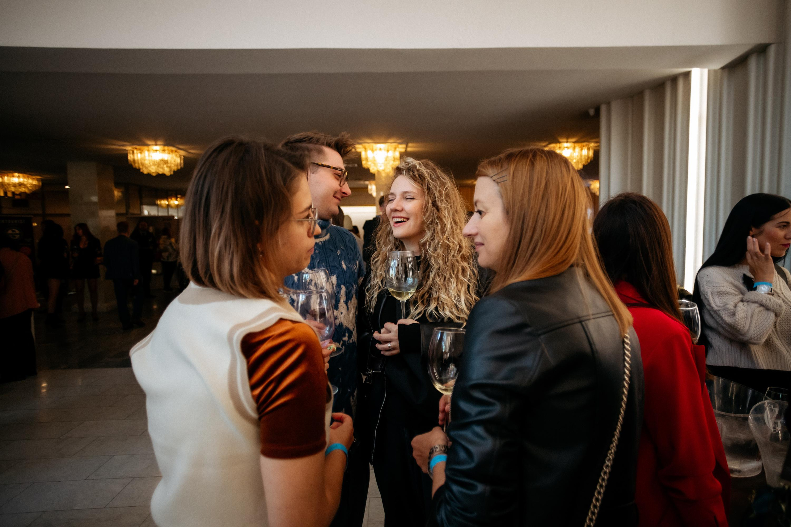 BIGATI FEST. СВОИ. ФОТООТЧЕТЫ-СОБЫТИЯ-МЕСТА