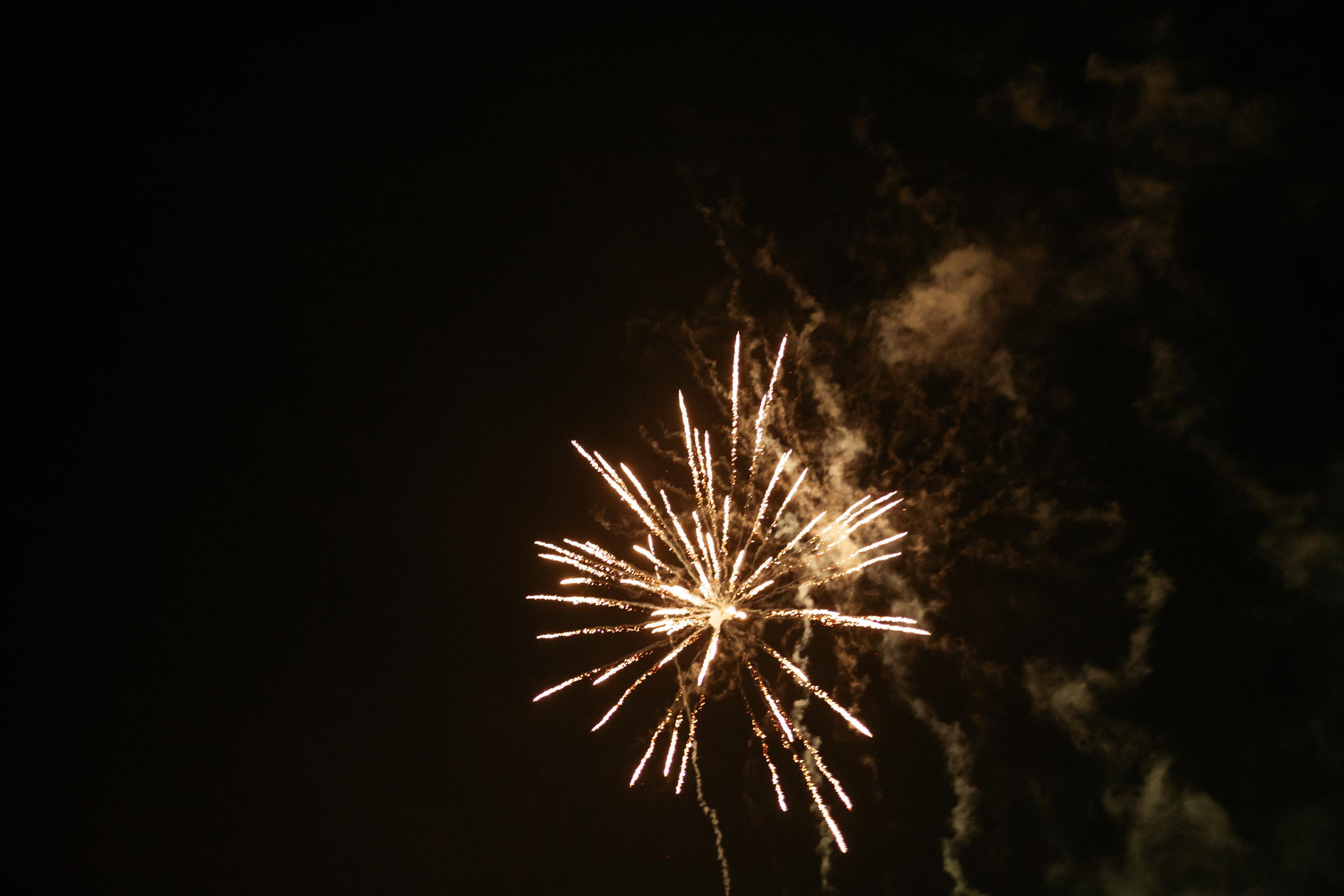 ONYX [Презентация нового Жилого Комплекса]. СВОИ. ФОТООТЧЕТЫ-СОБЫТИЯ-МЕСТА